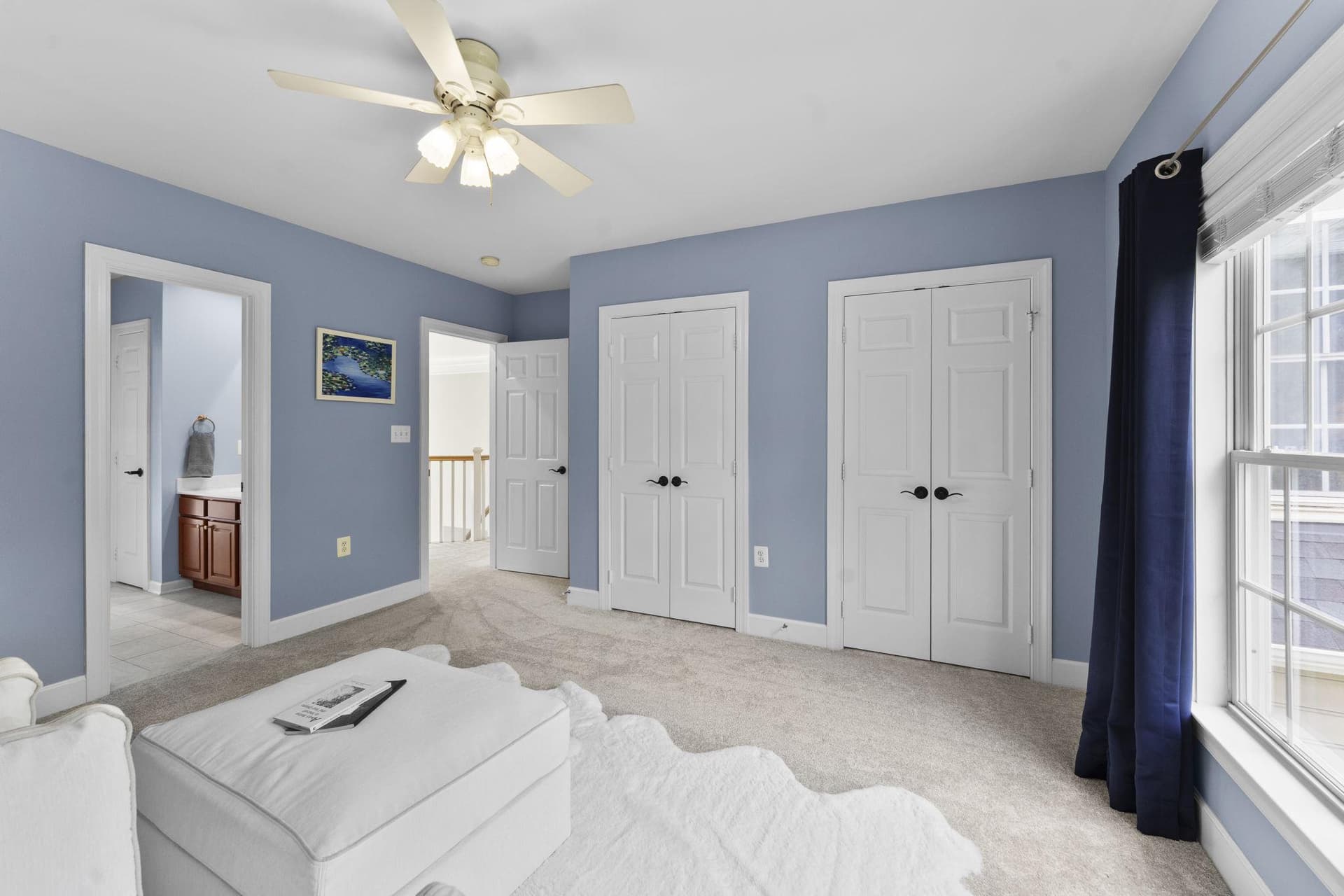 18510 Barton Place photo 57