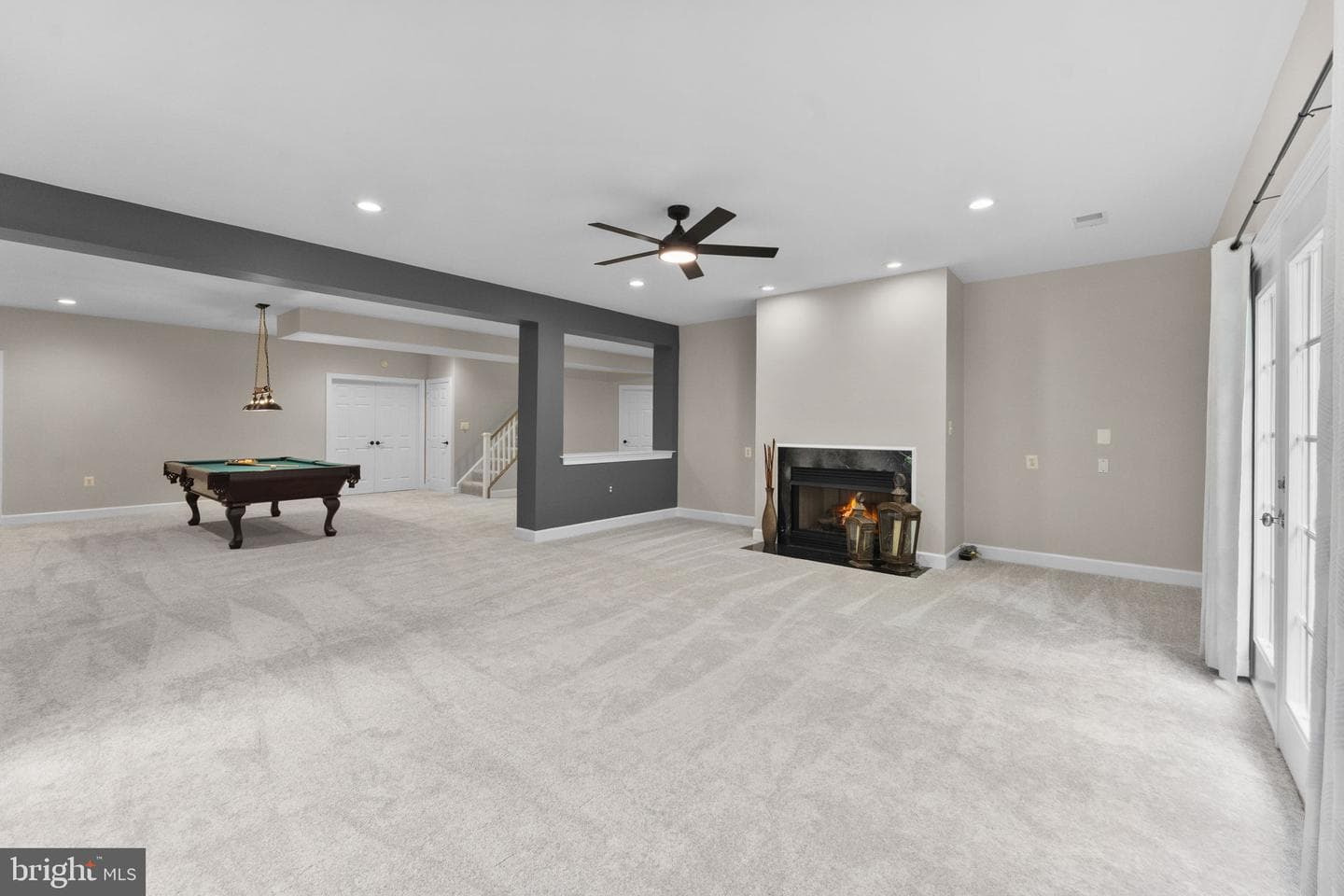 18510 Barton Place photo 75