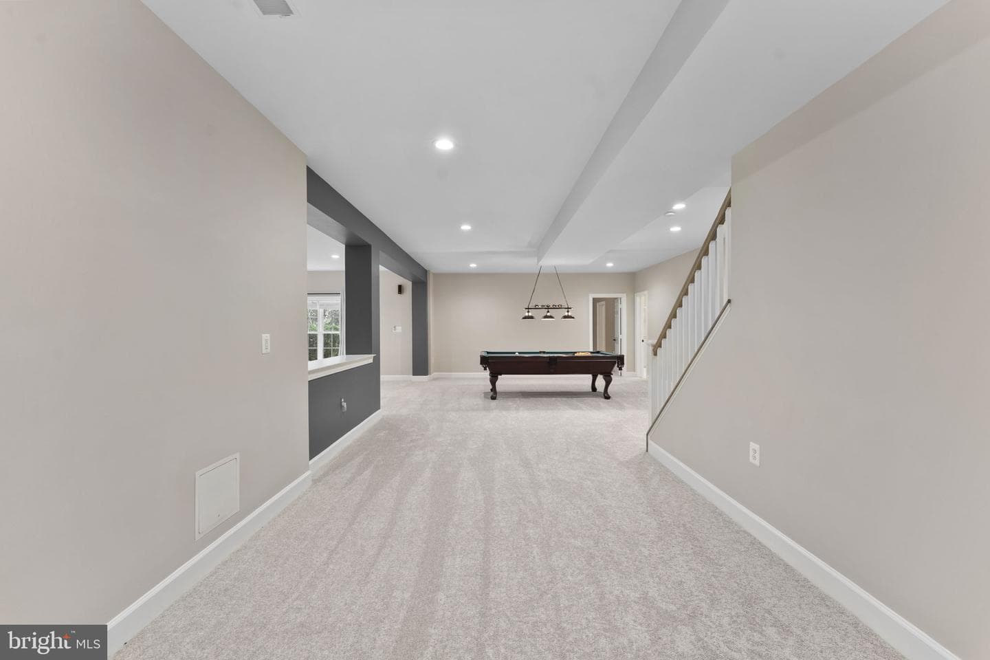 18510 Barton Place photo 78