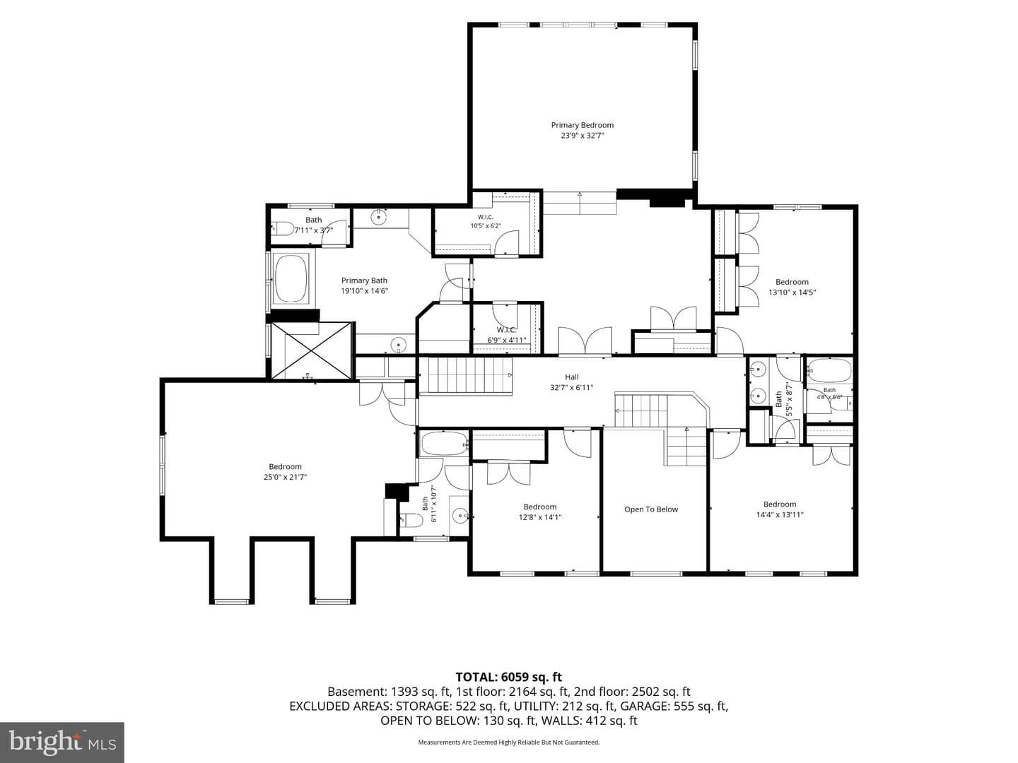 18510 Barton Place photo 80