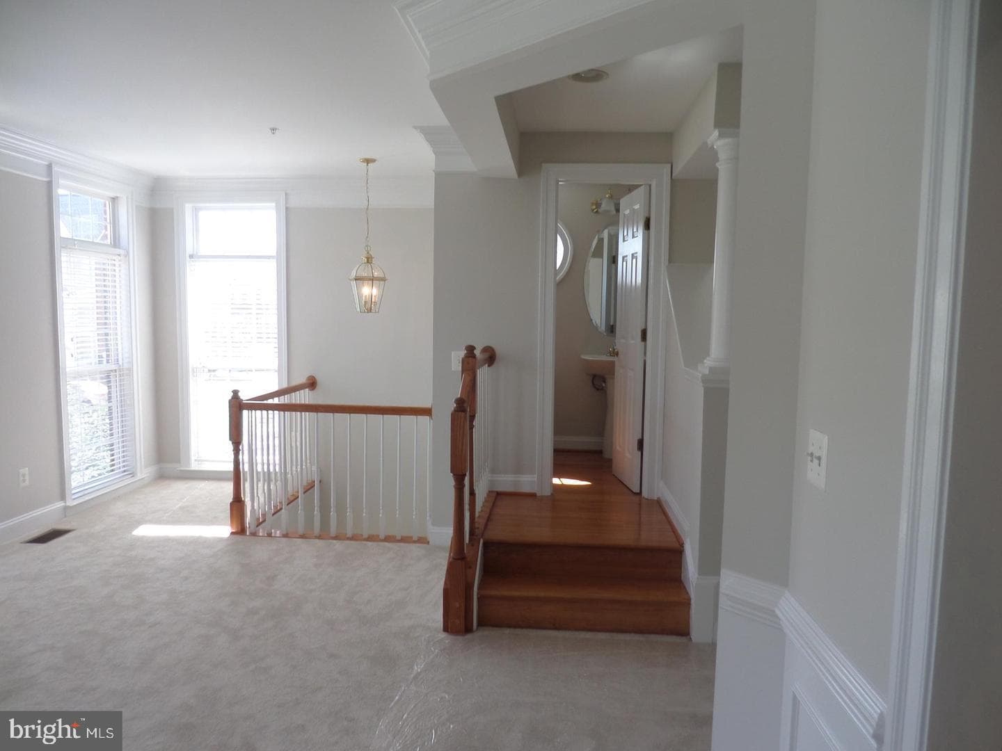 1136 Keokuk Terrace NE photo 33