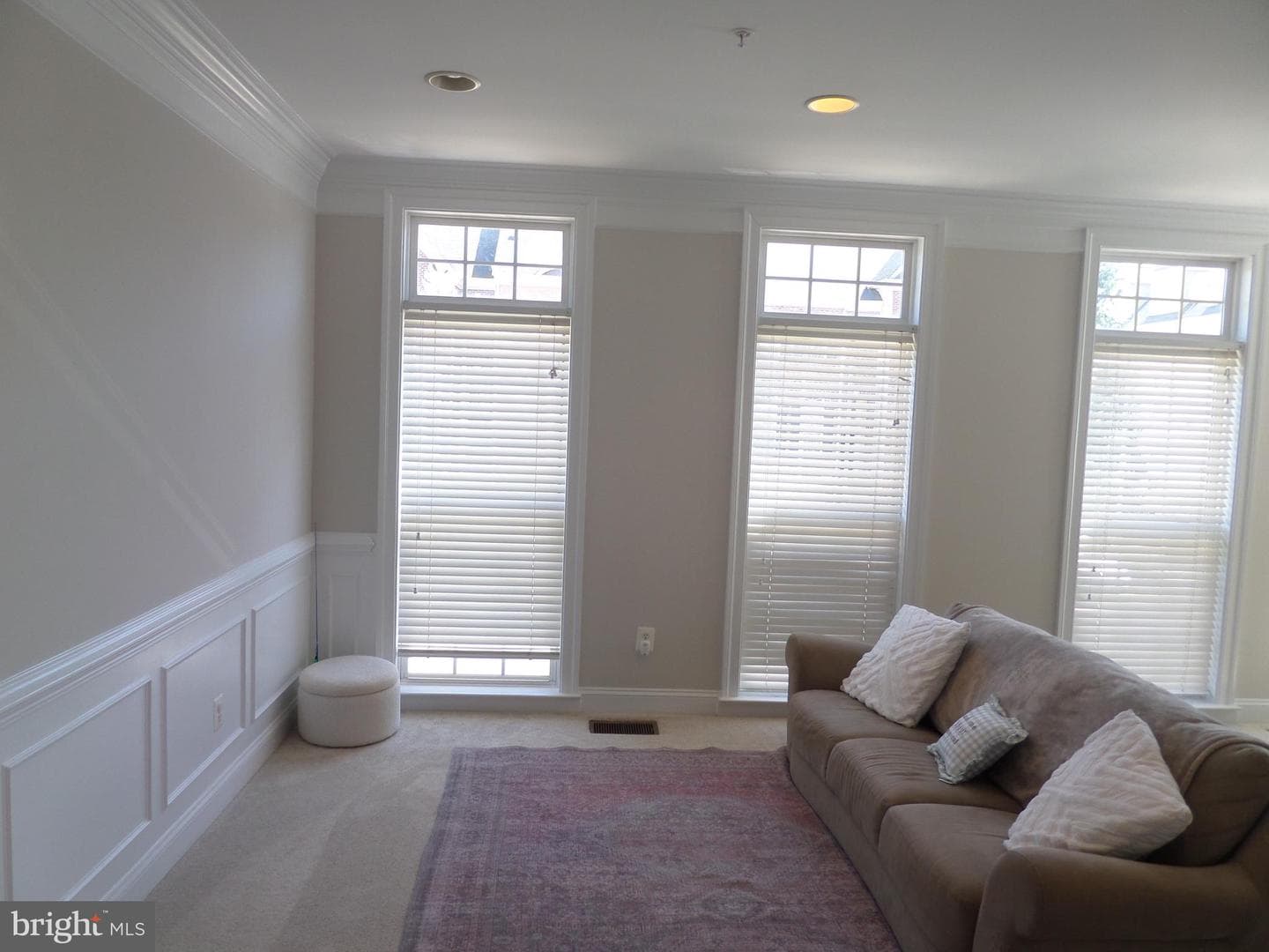 1136 Keokuk Terrace NE photo 68