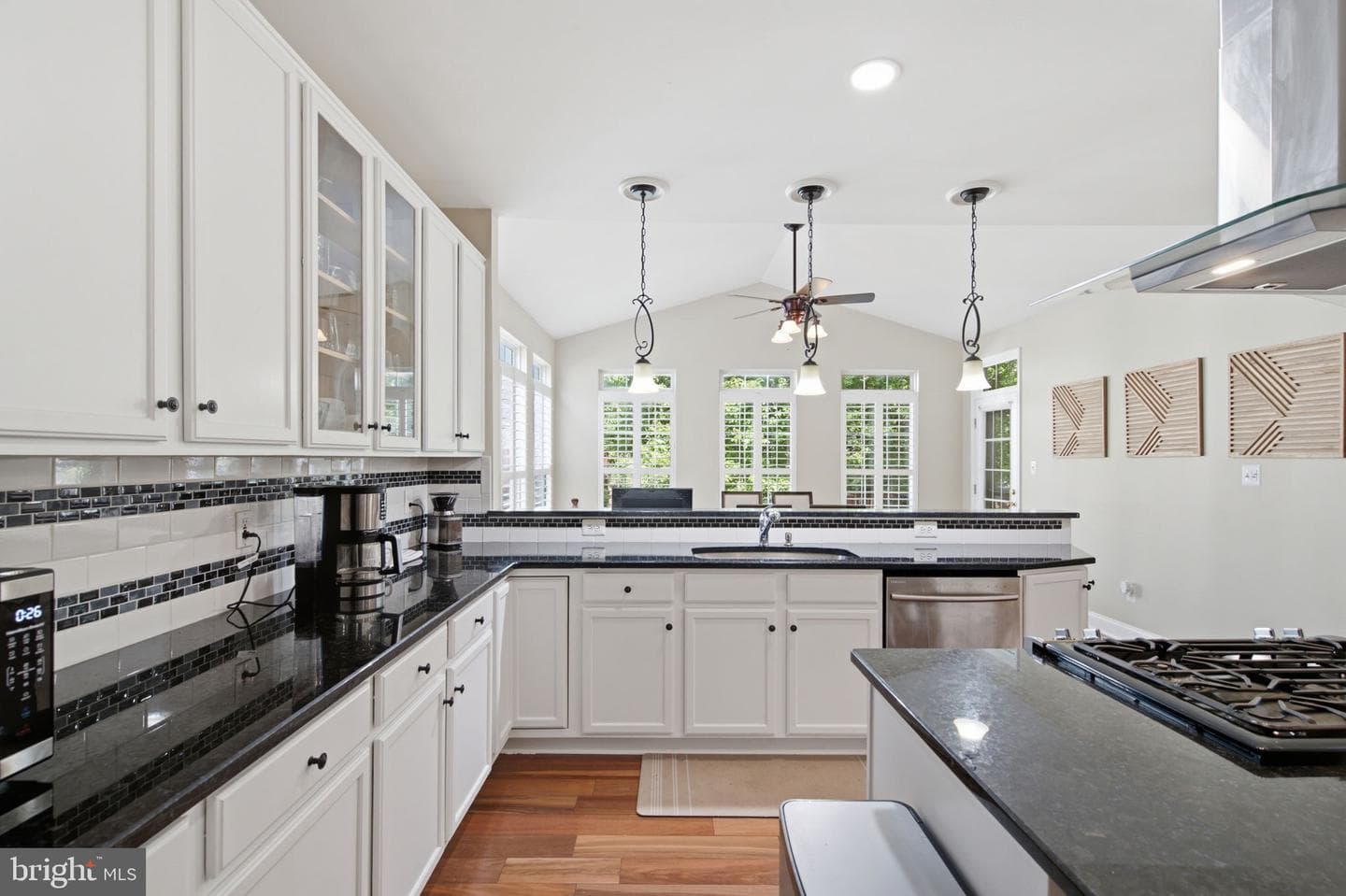 47885 Allegheny Circle photo 18