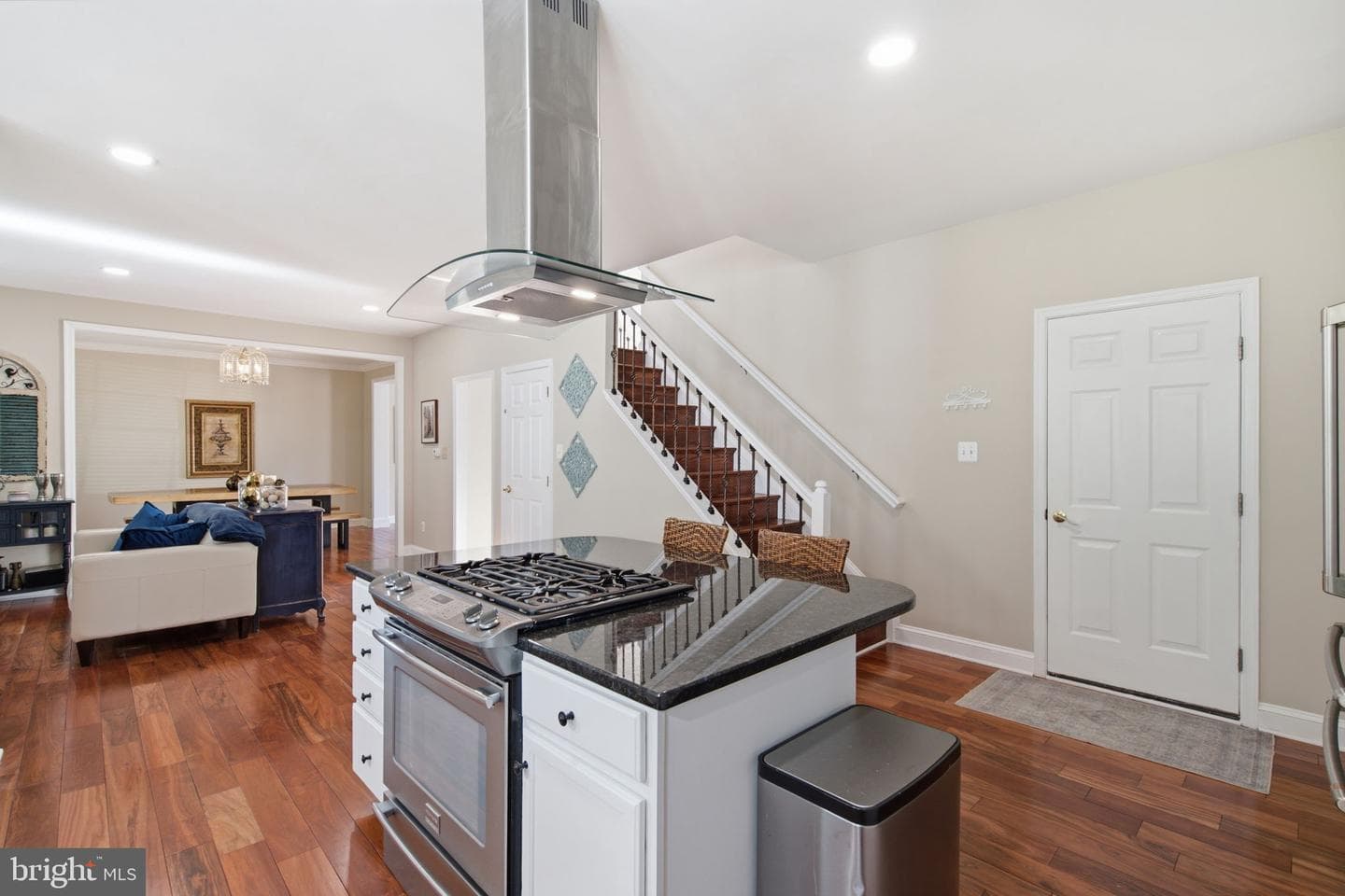 47885 Allegheny Circle photo 19