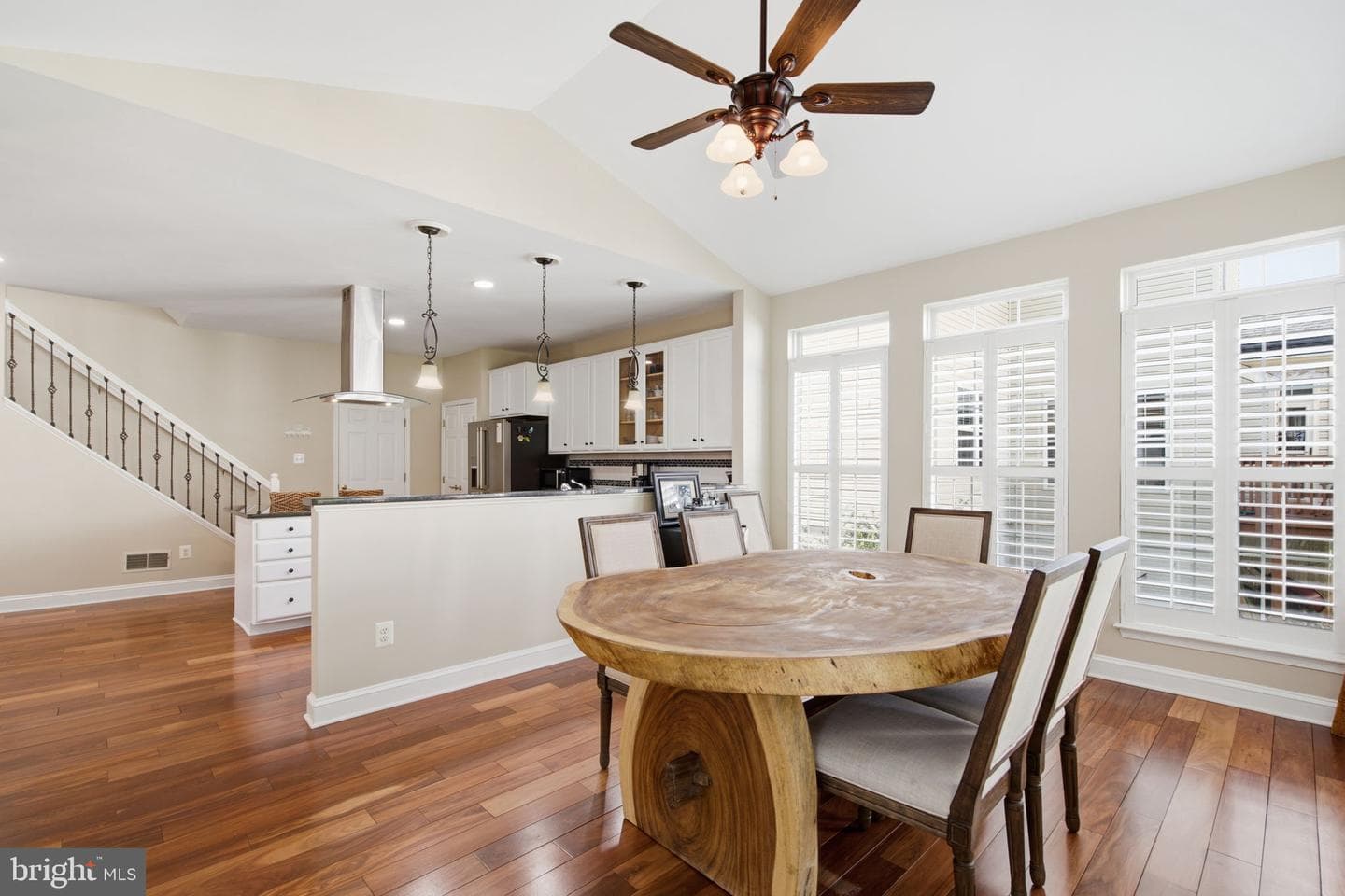 47885 Allegheny Circle photo 23