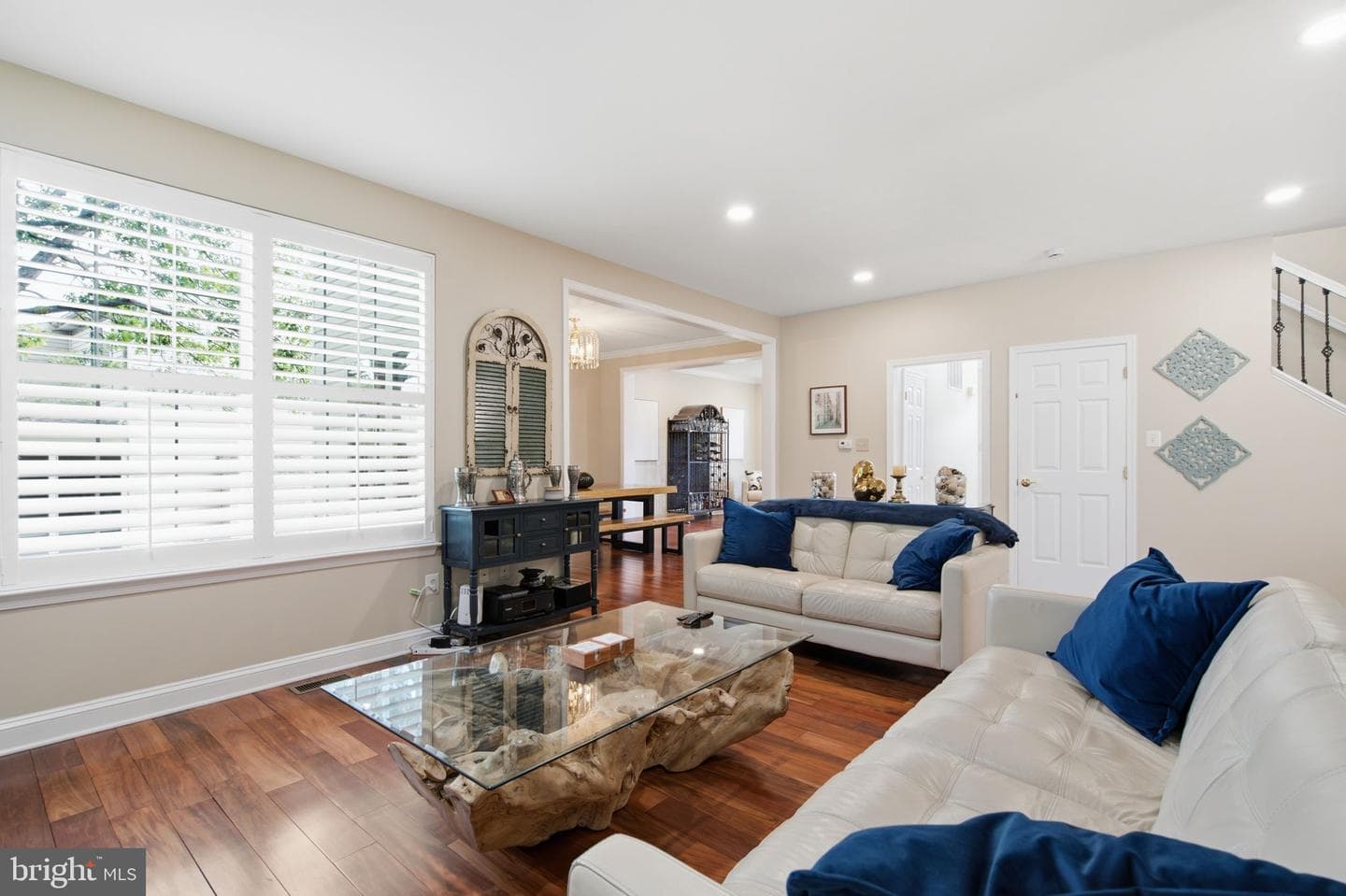 47885 Allegheny Circle photo 27