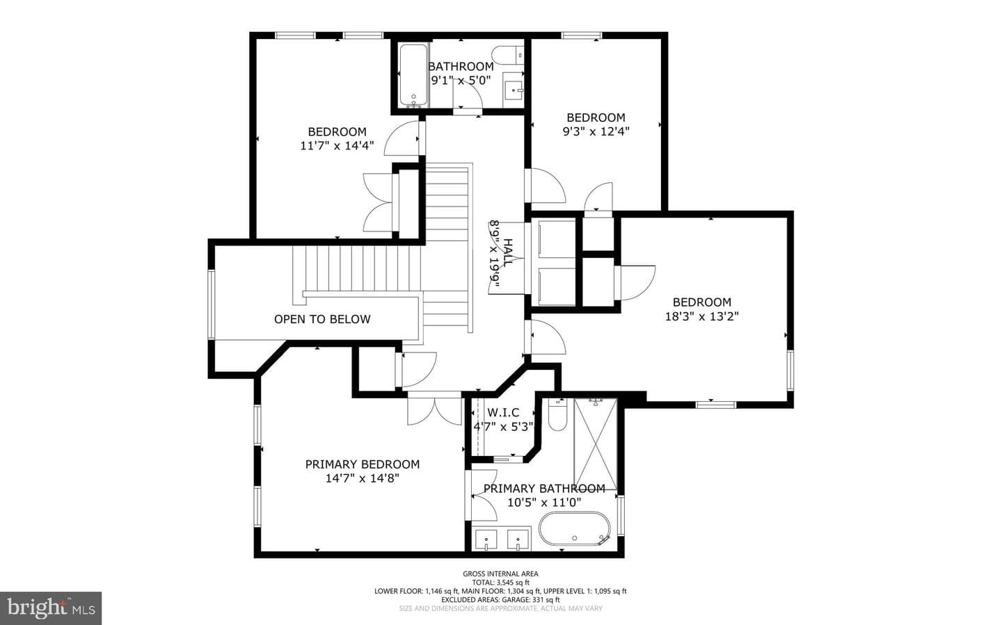 47885 Allegheny Circle photo 30