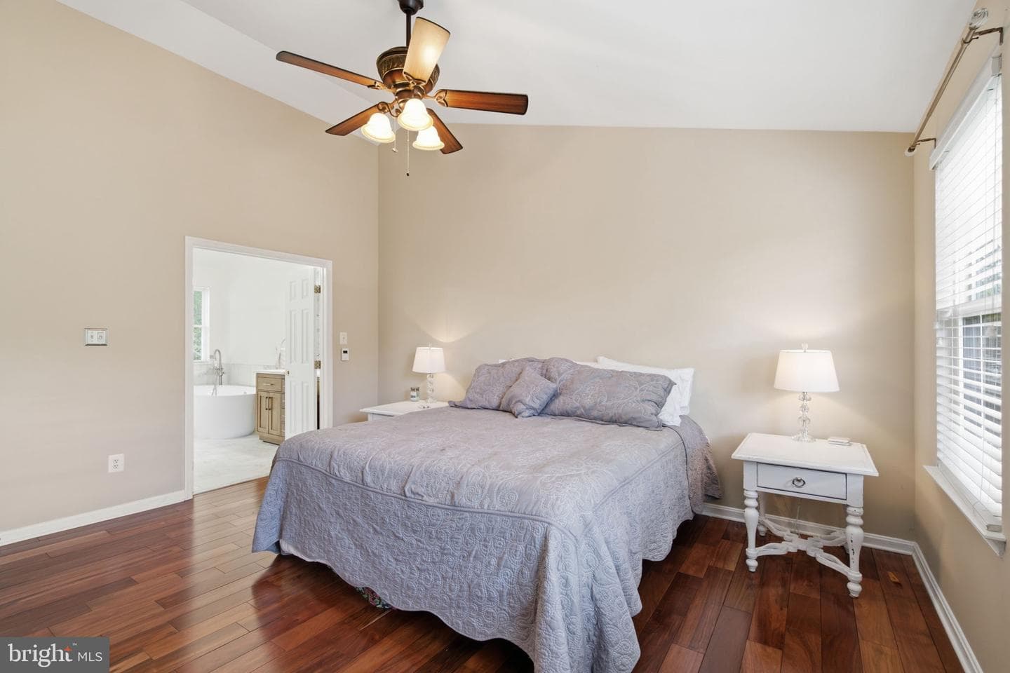 47885 Allegheny Circle photo 33