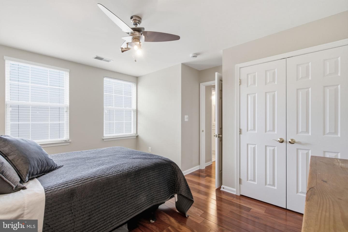 47885 Allegheny Circle photo 38