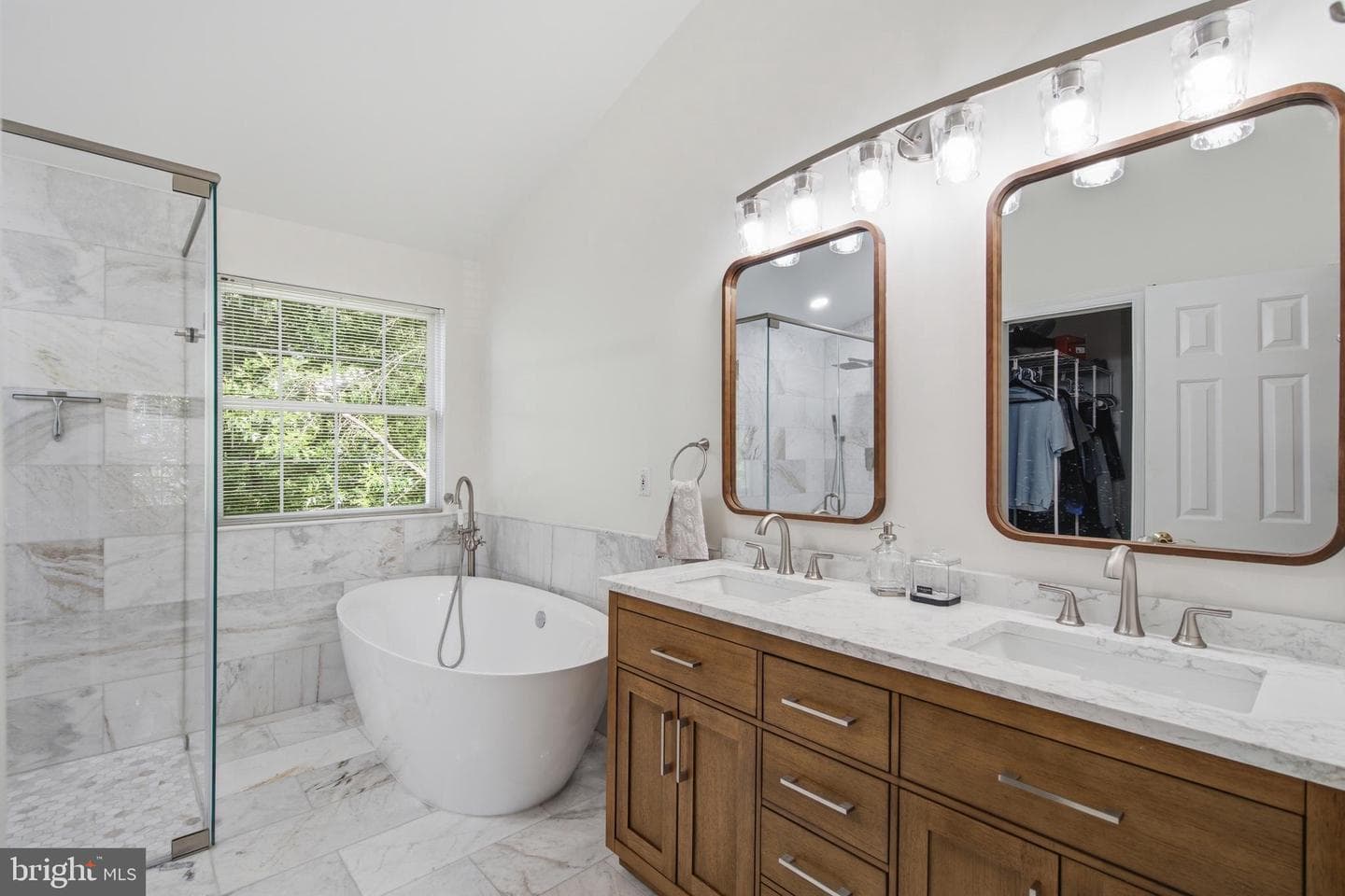 47885 Allegheny Circle photo 4