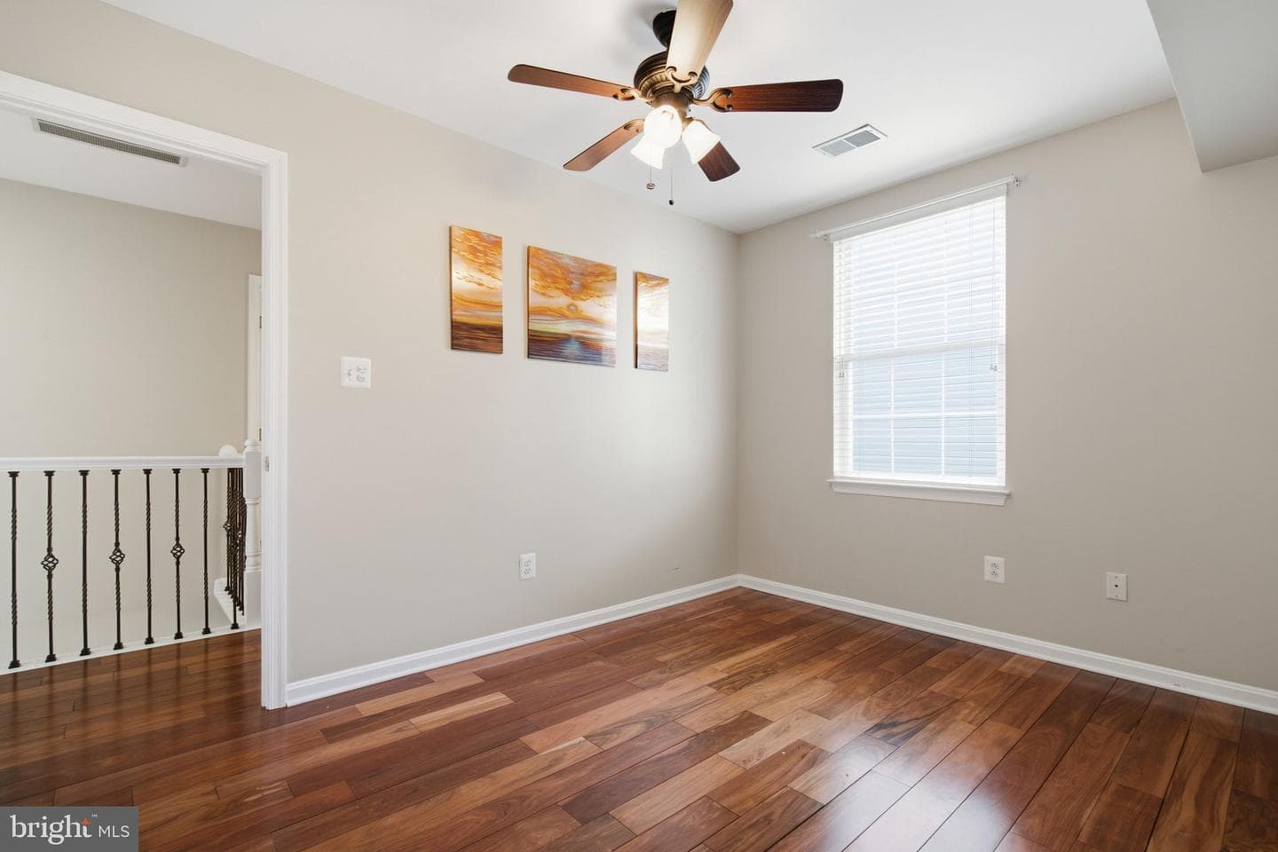 47885 Allegheny Circle photo 41