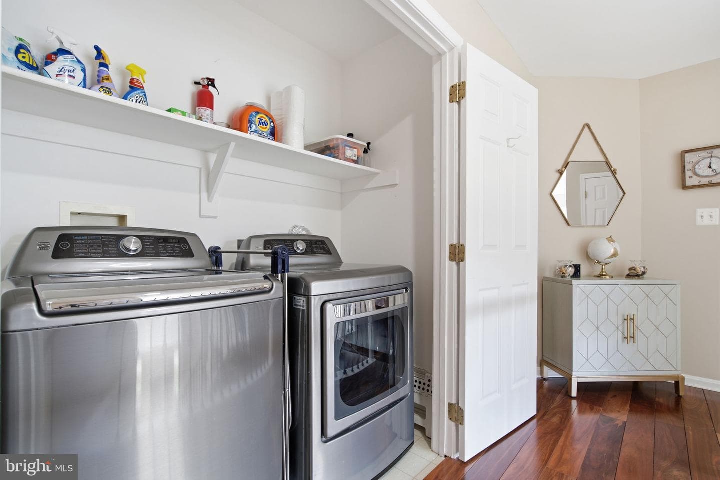 47885 Allegheny Circle photo 43