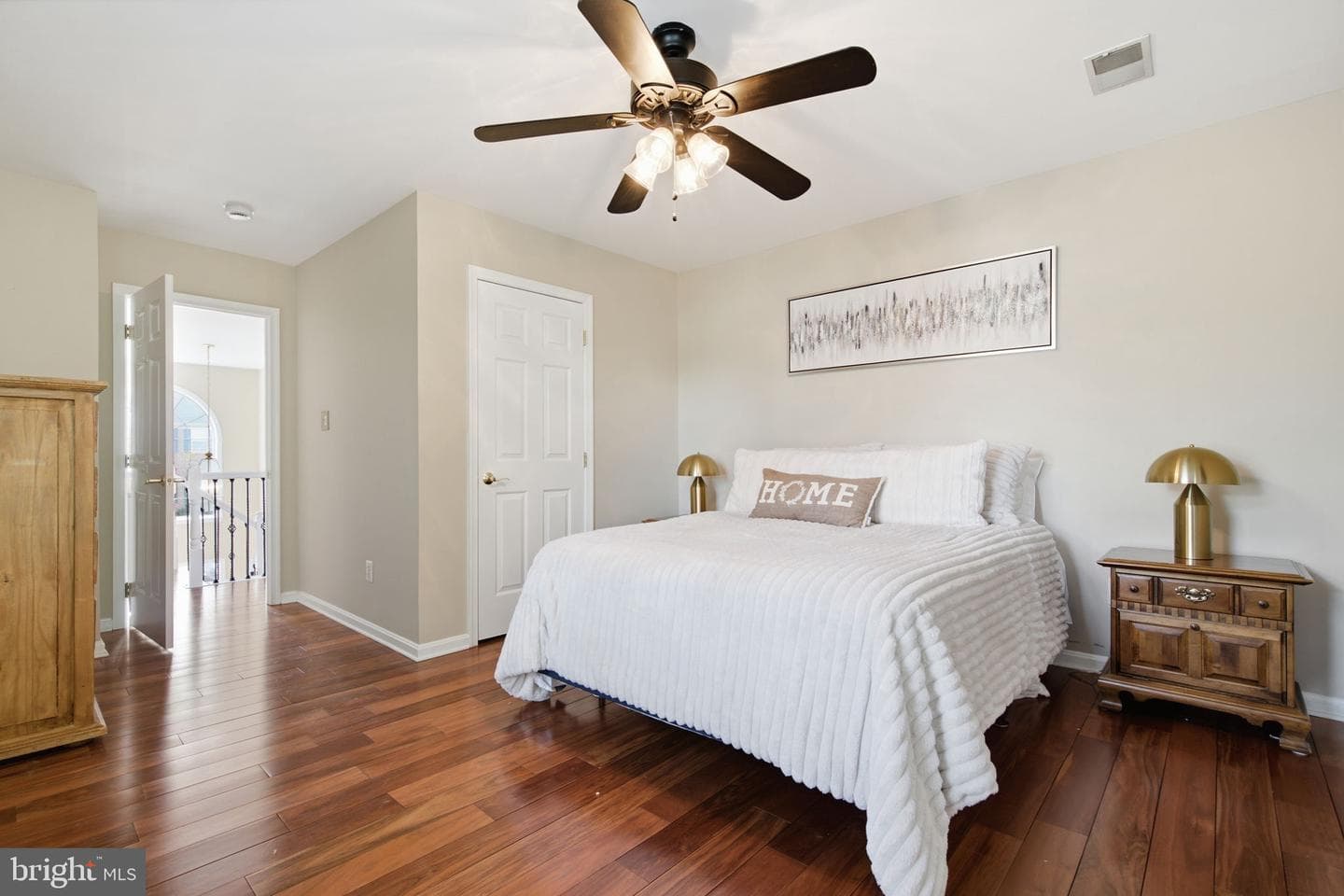47885 Allegheny Circle photo 45