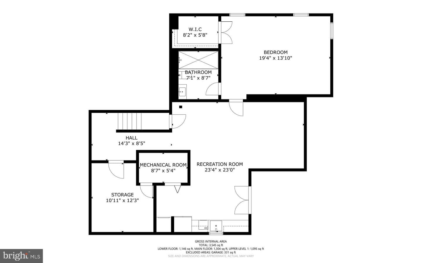 47885 Allegheny Circle photo 47