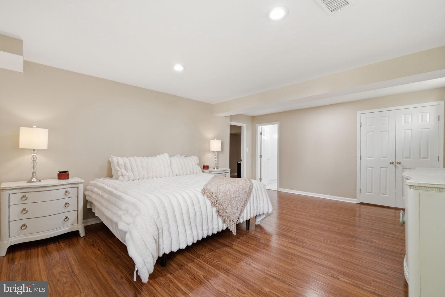 47885 Allegheny Circle photo 57