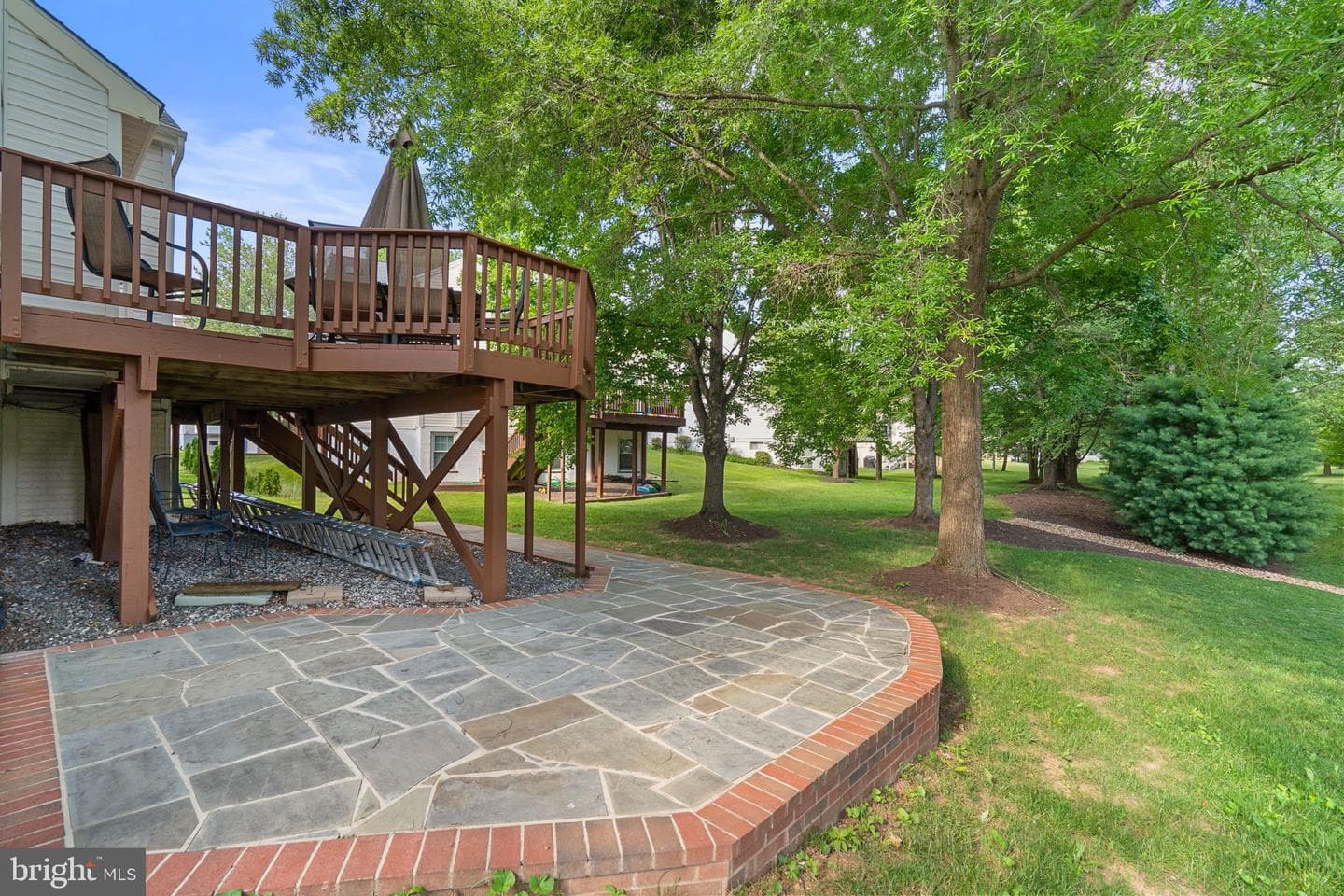 47885 Allegheny Circle photo 59