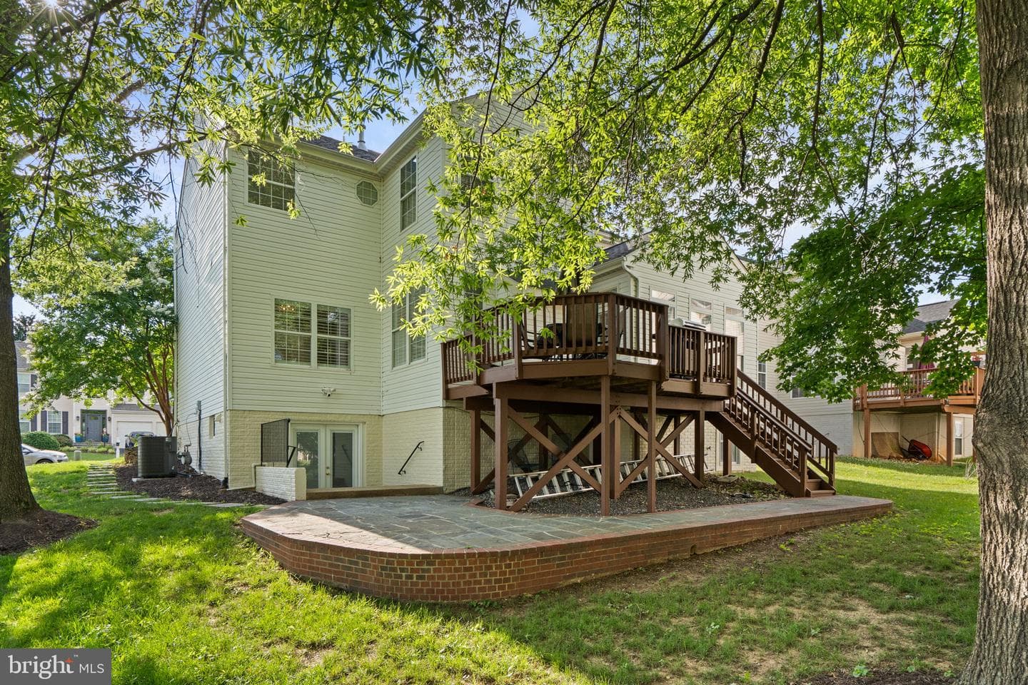 47885 Allegheny Circle photo 60
