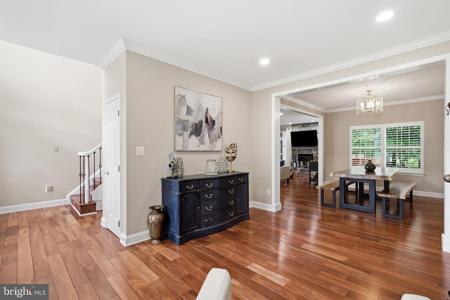 47885 Allegheny Circle photo 8