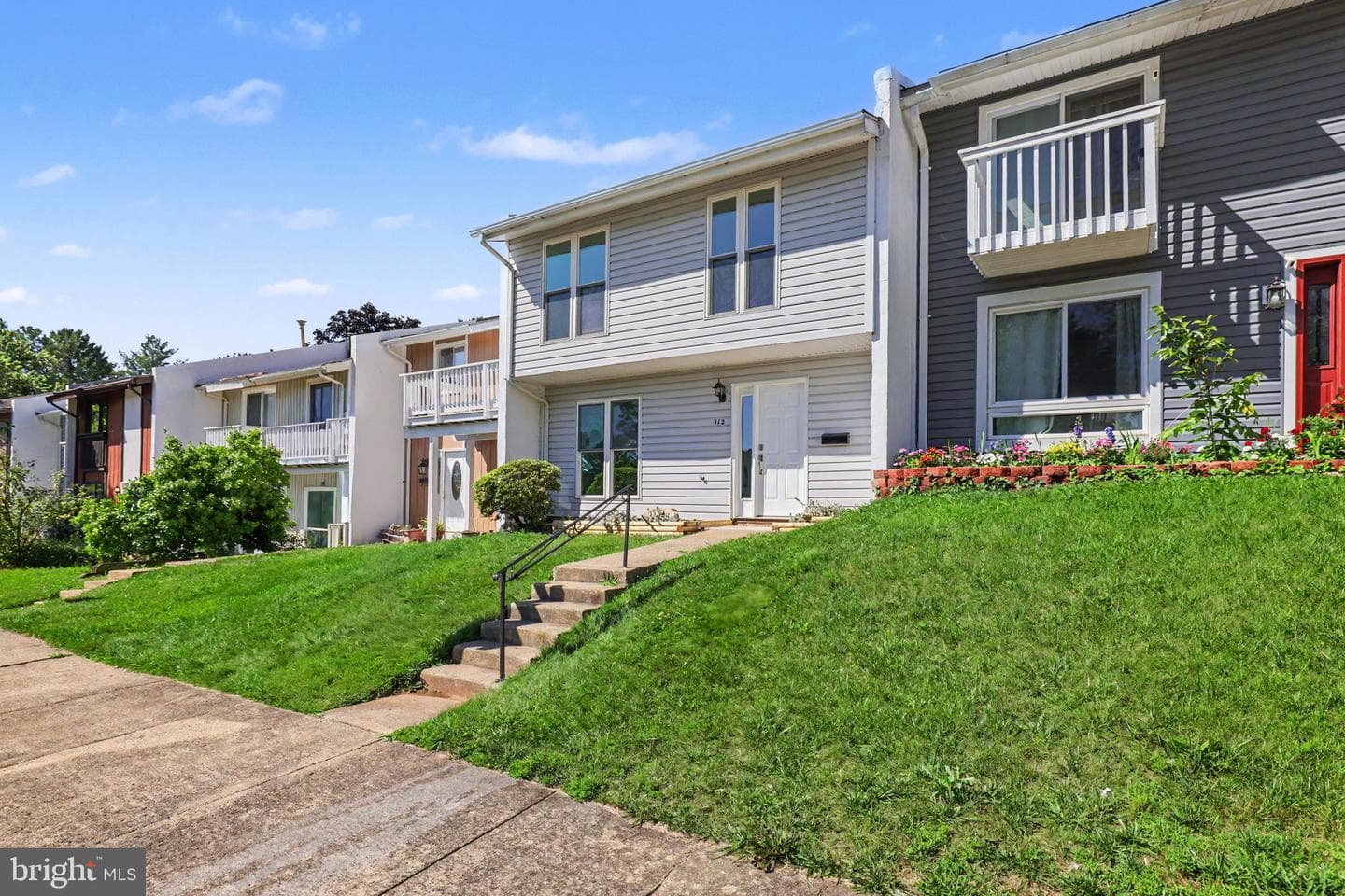 112 Richland Circle, Sterling