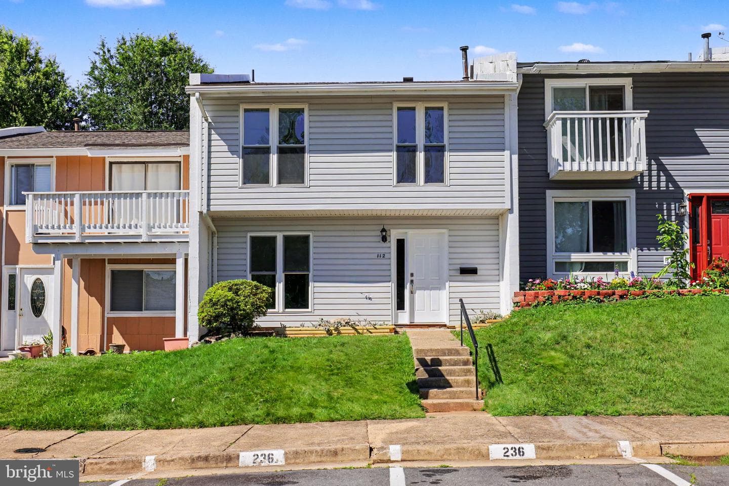 112 Richland Circle, Sterling