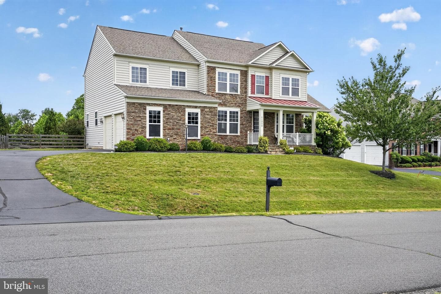 41858 Farnborough Place, Leesburg