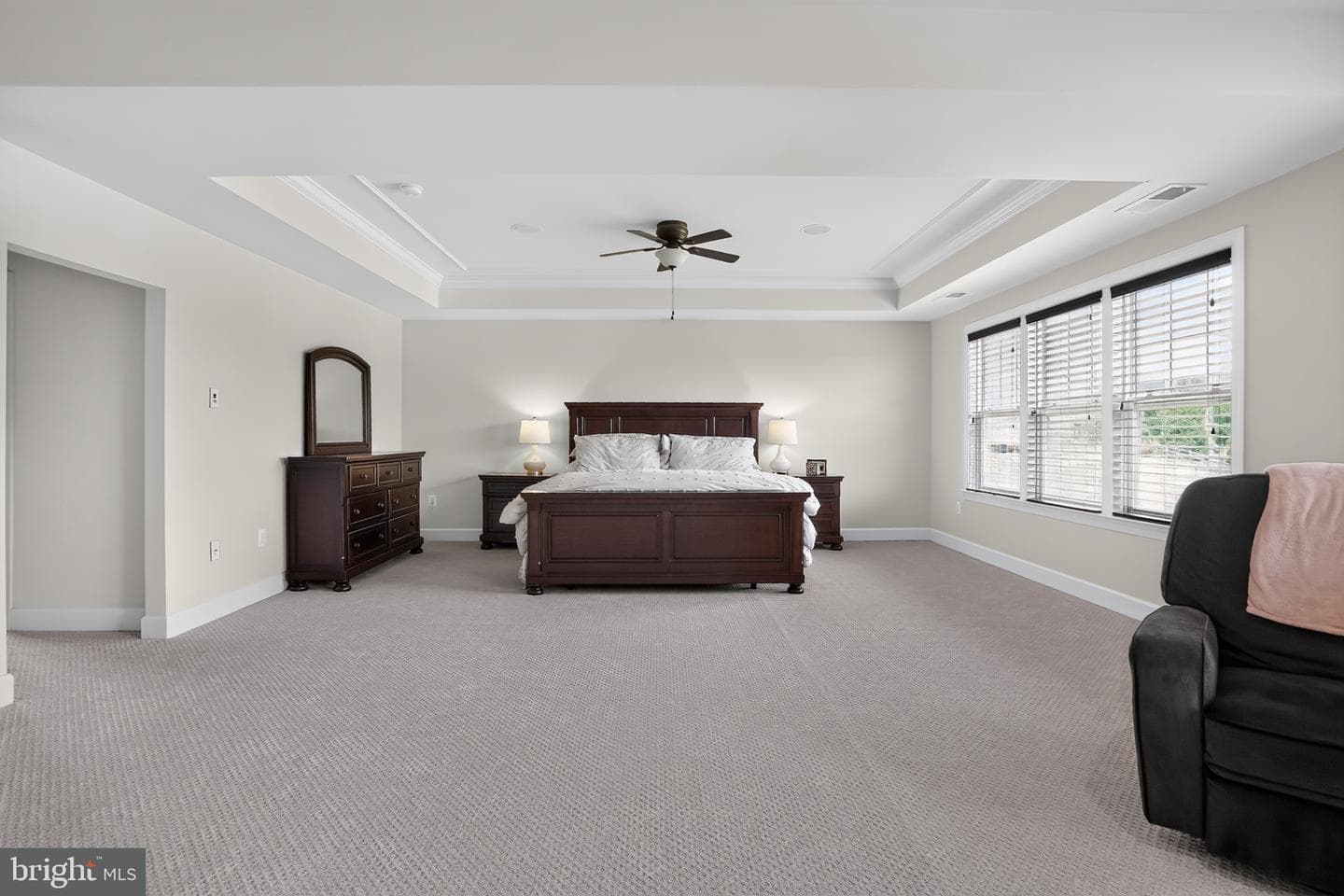 41858 Farnborough Place photo 24
