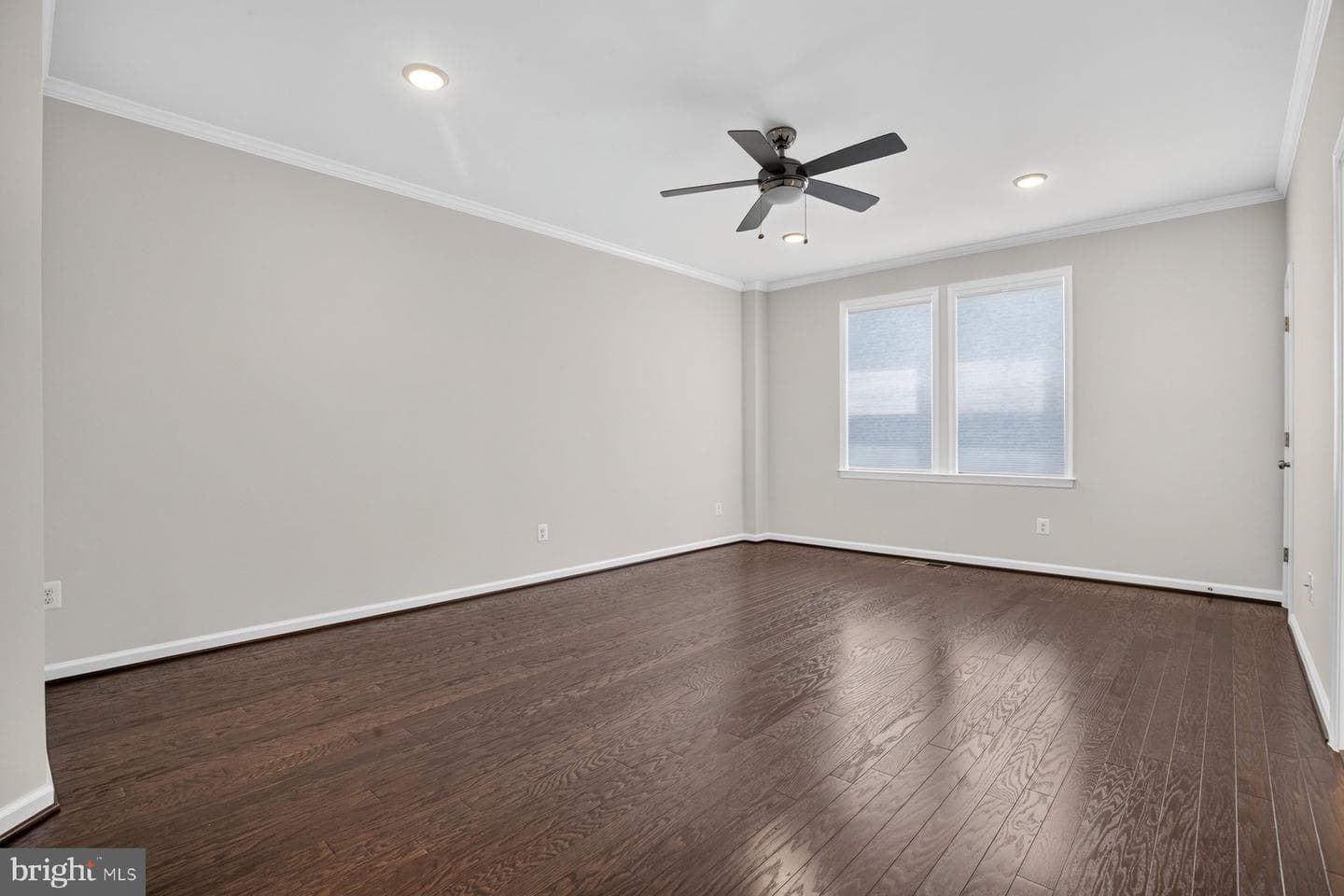 24498 Amherst Forest Terrace photo 13