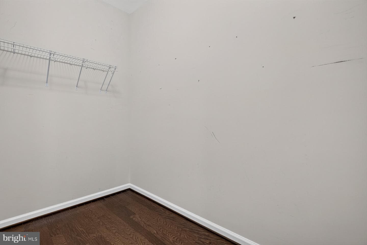 24498 Amherst Forest Terrace photo 16