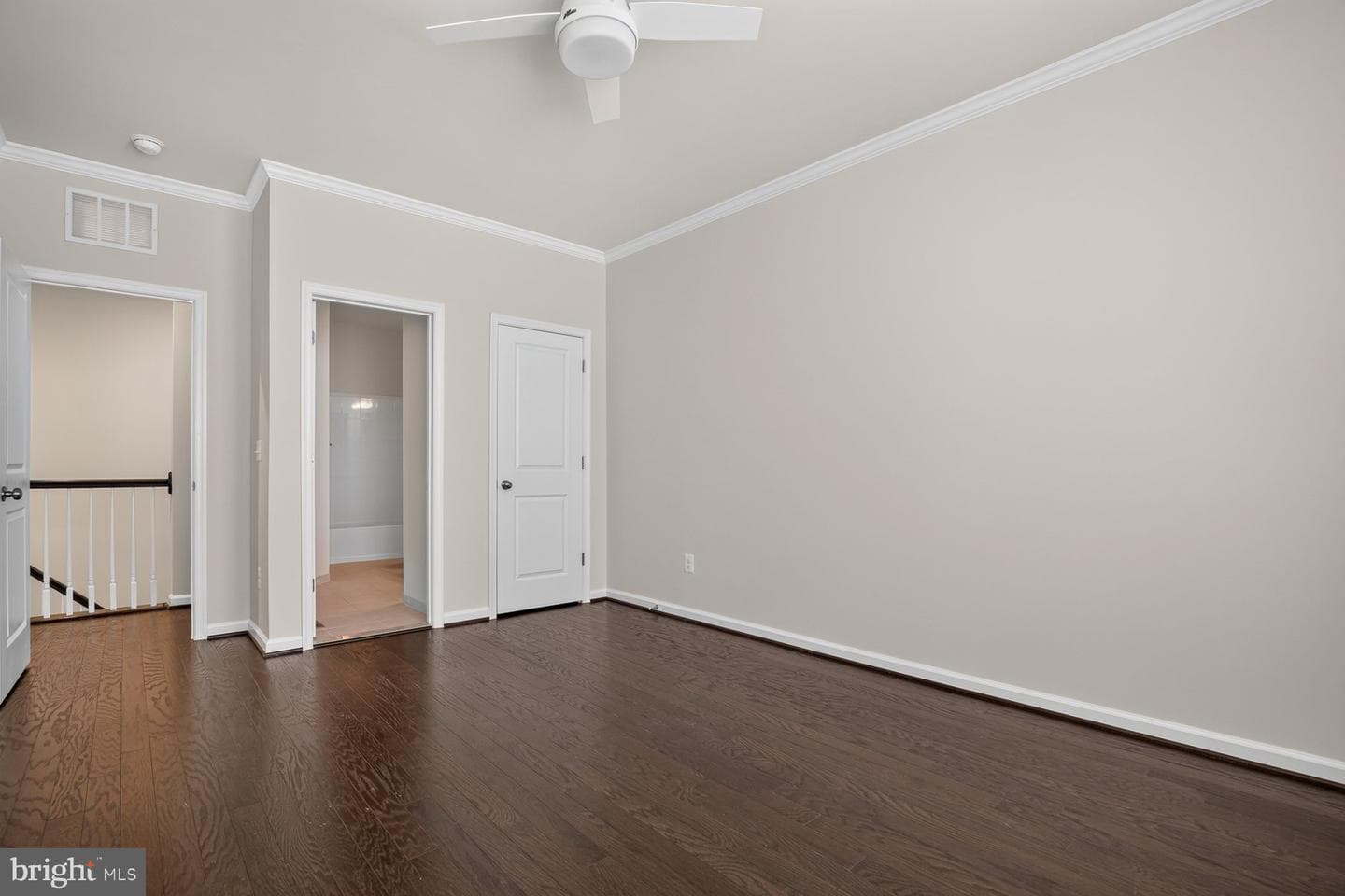 24498 Amherst Forest Terrace photo 20