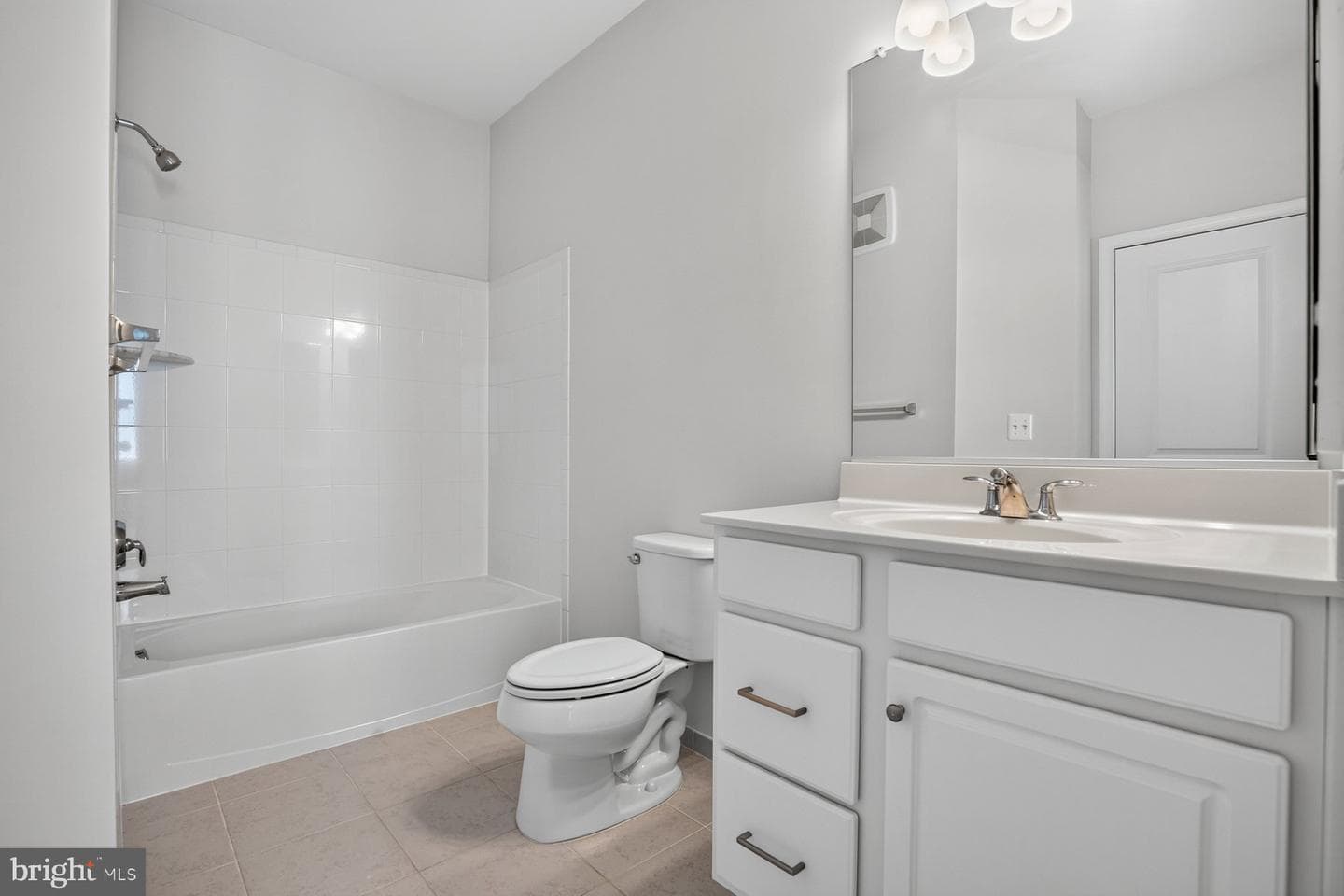 24498 Amherst Forest Terrace photo 21