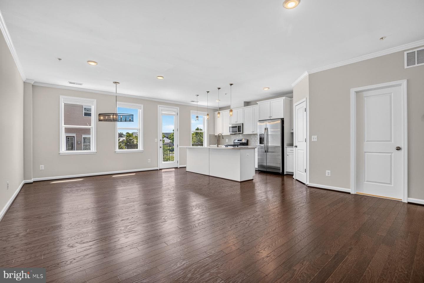 24498 Amherst Forest Terrace photo 3