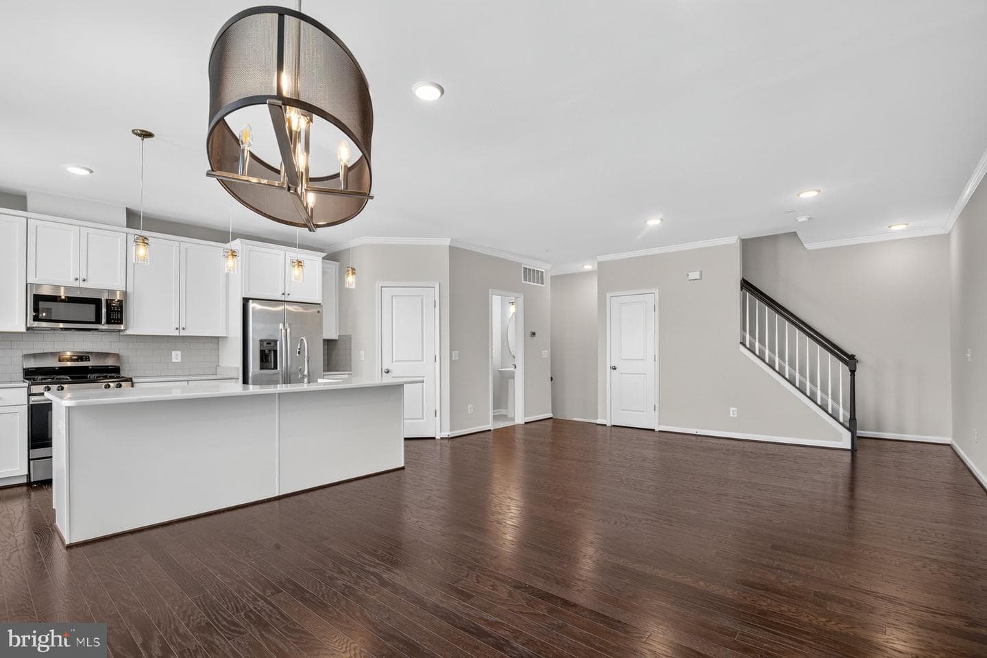 24498 Amherst Forest Terrace photo 4