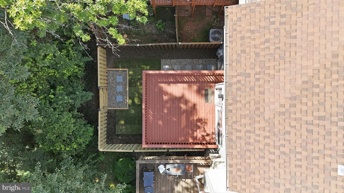 46757 Hobblebush Terrace photo 15