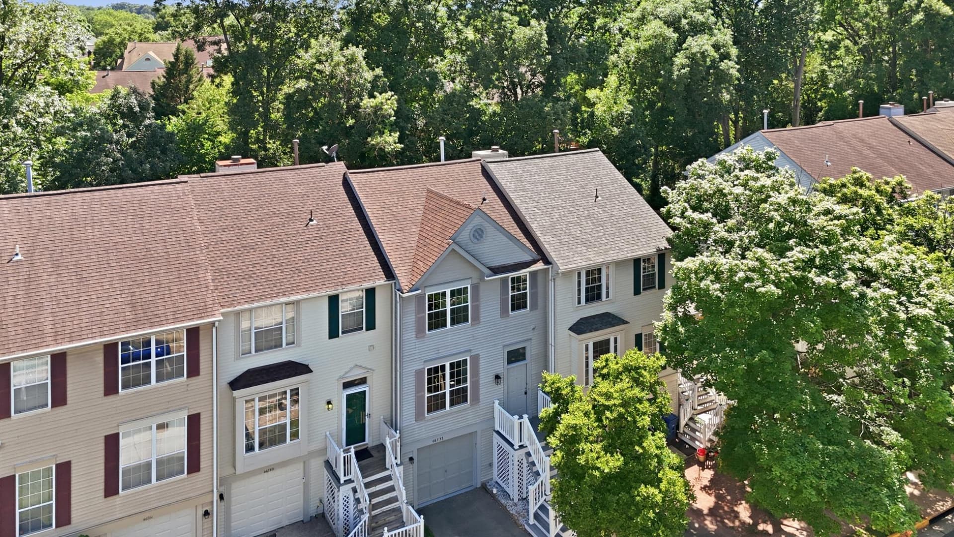 46757 Hobblebush Terrace, Sterling