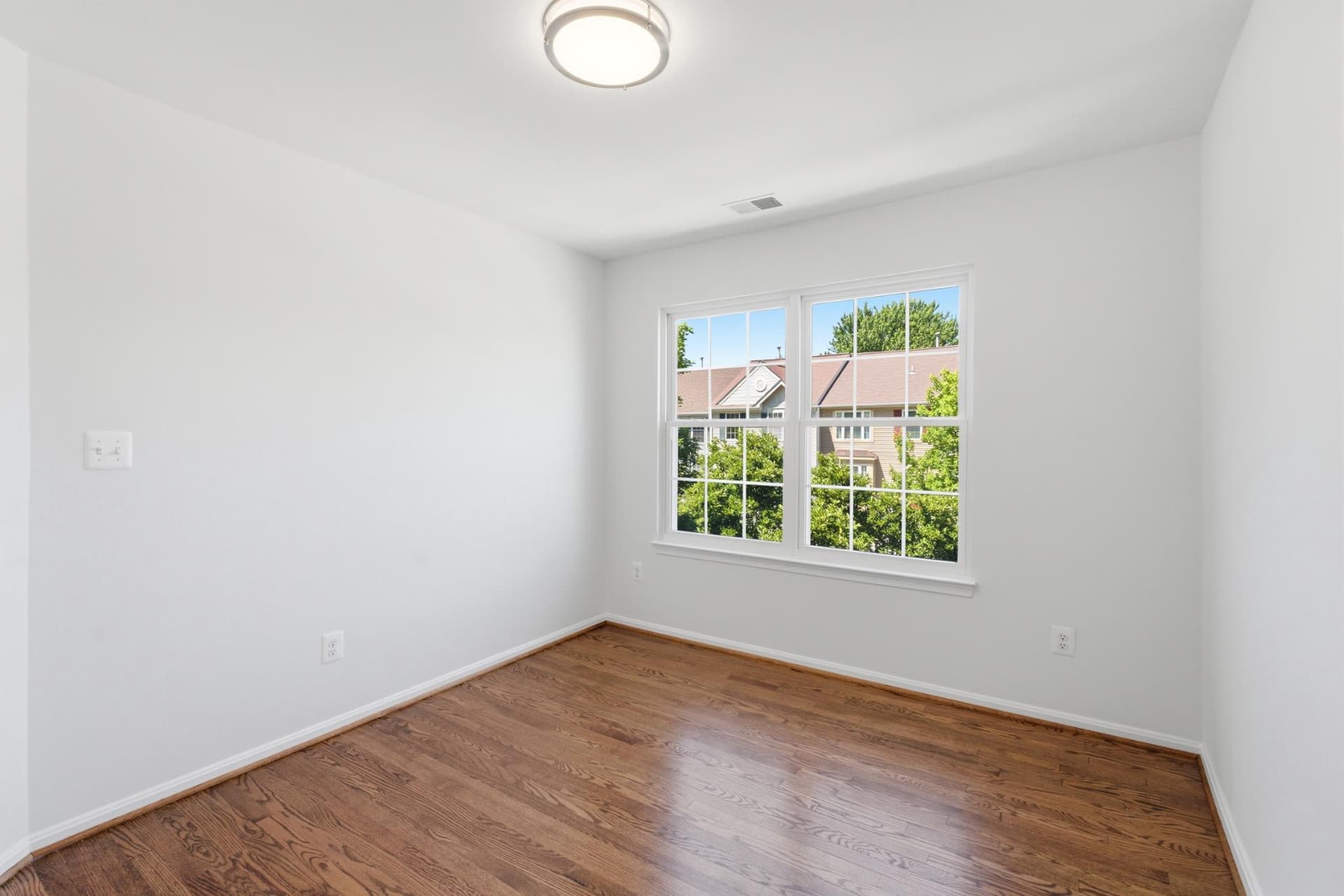 46757 Hobblebush Terrace photo 24