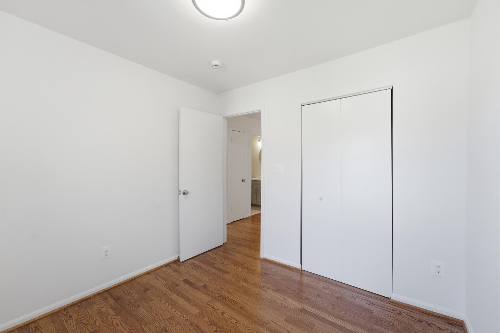 46757 Hobblebush Terrace photo 27
