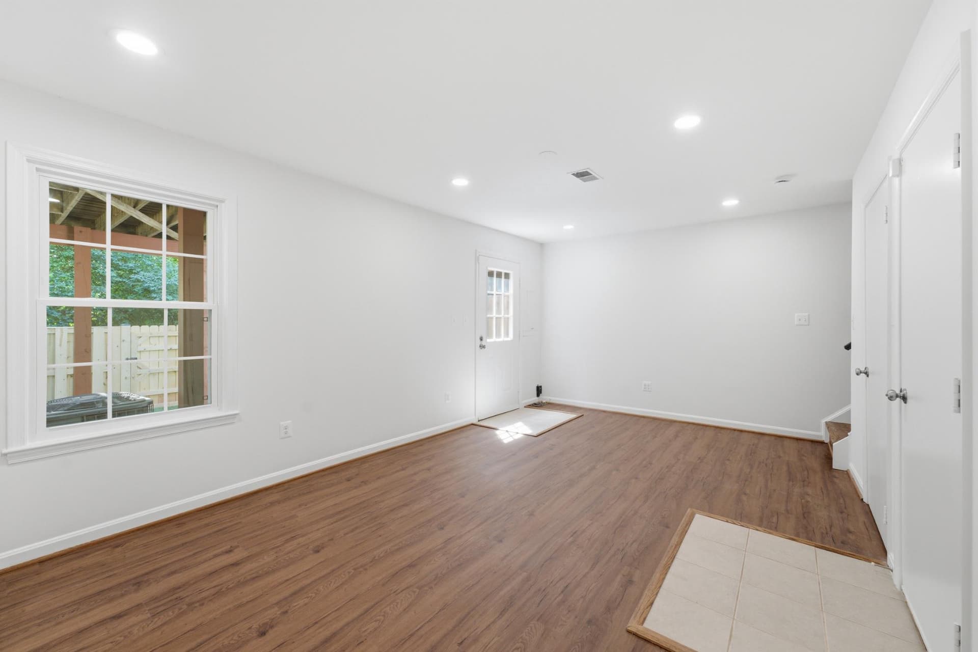 46757 Hobblebush Terrace photo 31