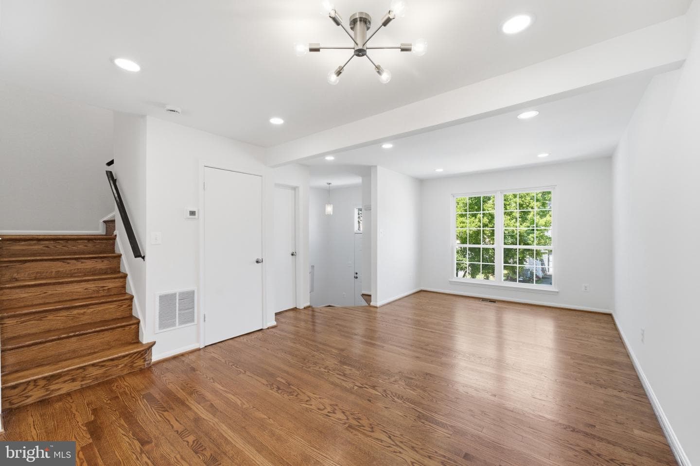 46757 Hobblebush Terrace photo 4