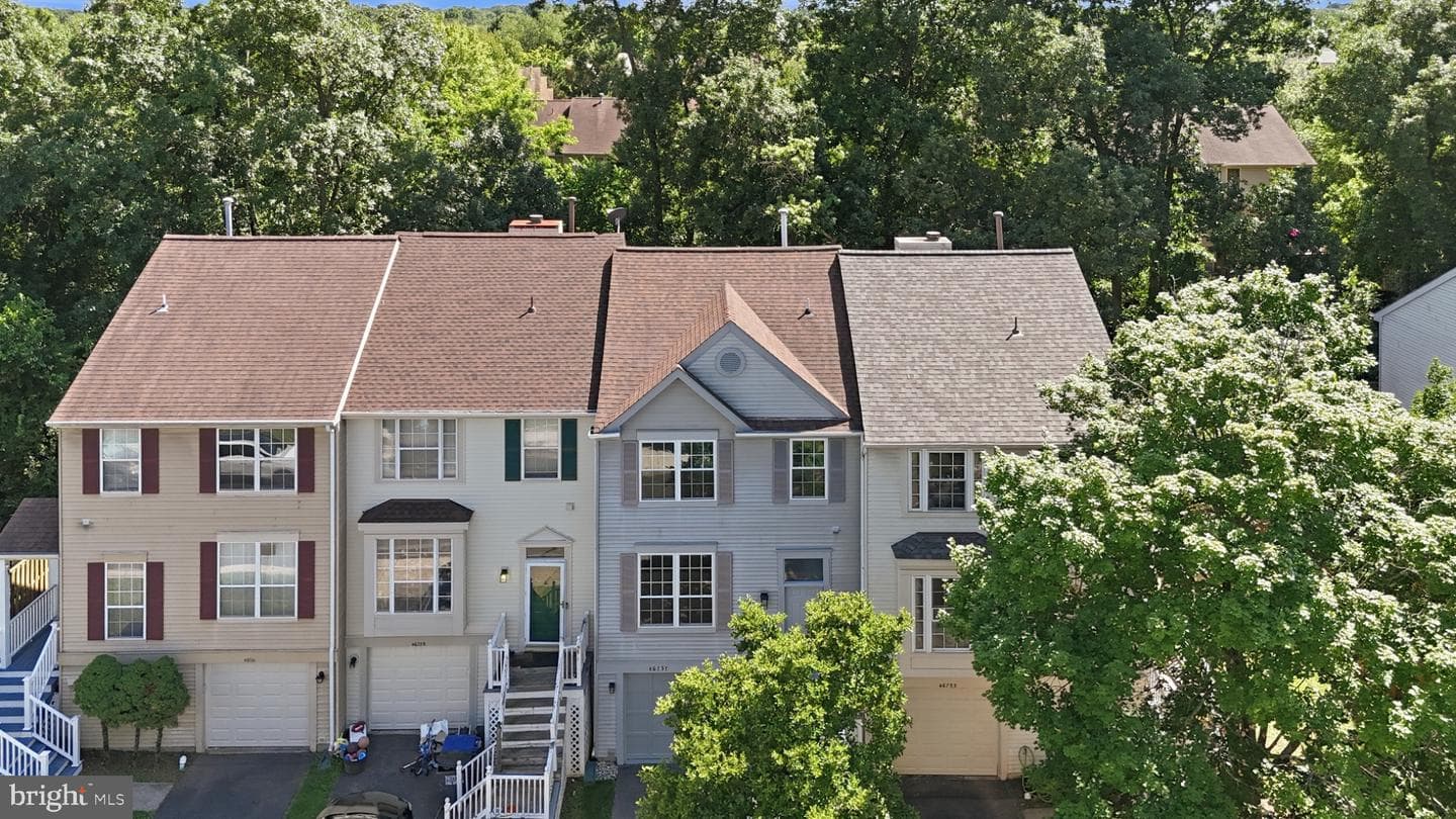 46757 Hobblebush Terrace photo 49