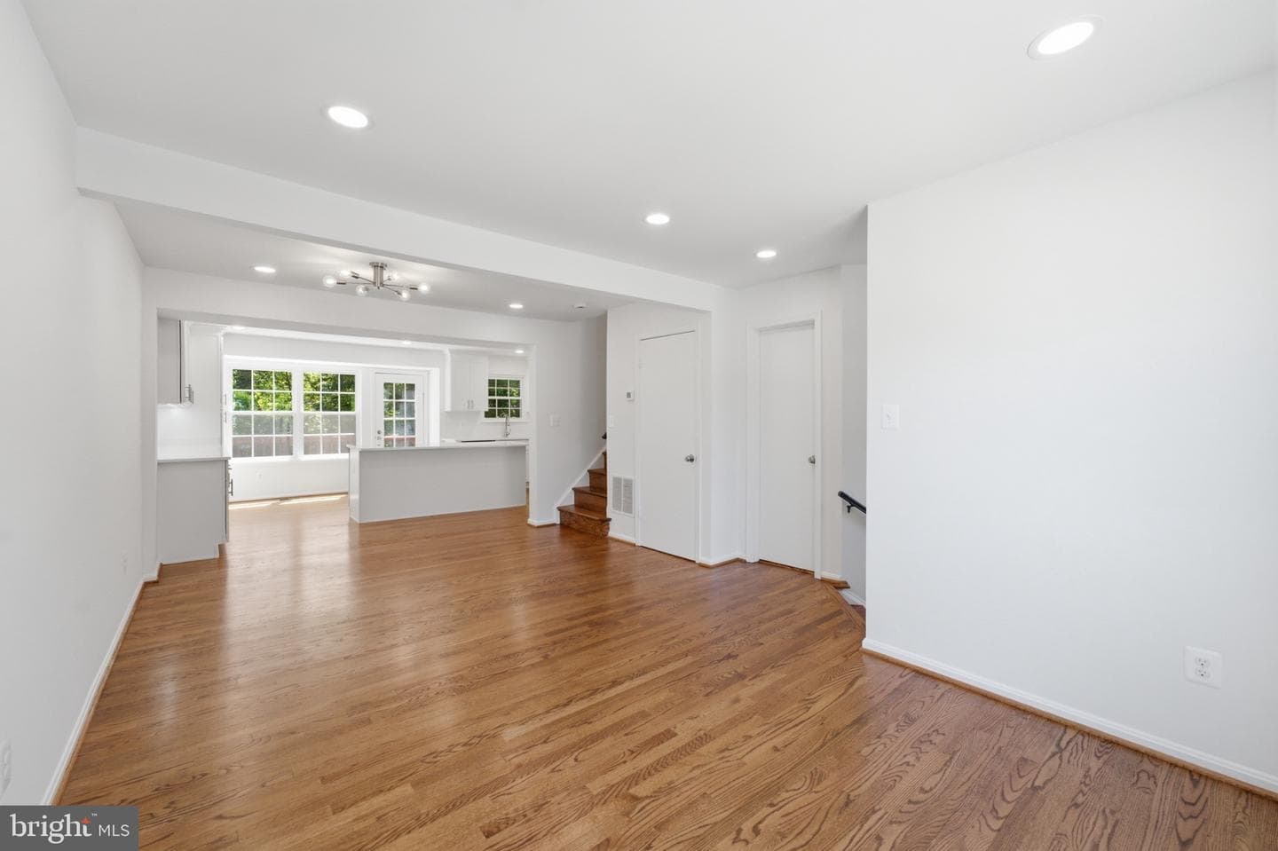 46757 Hobblebush Terrace photo 5