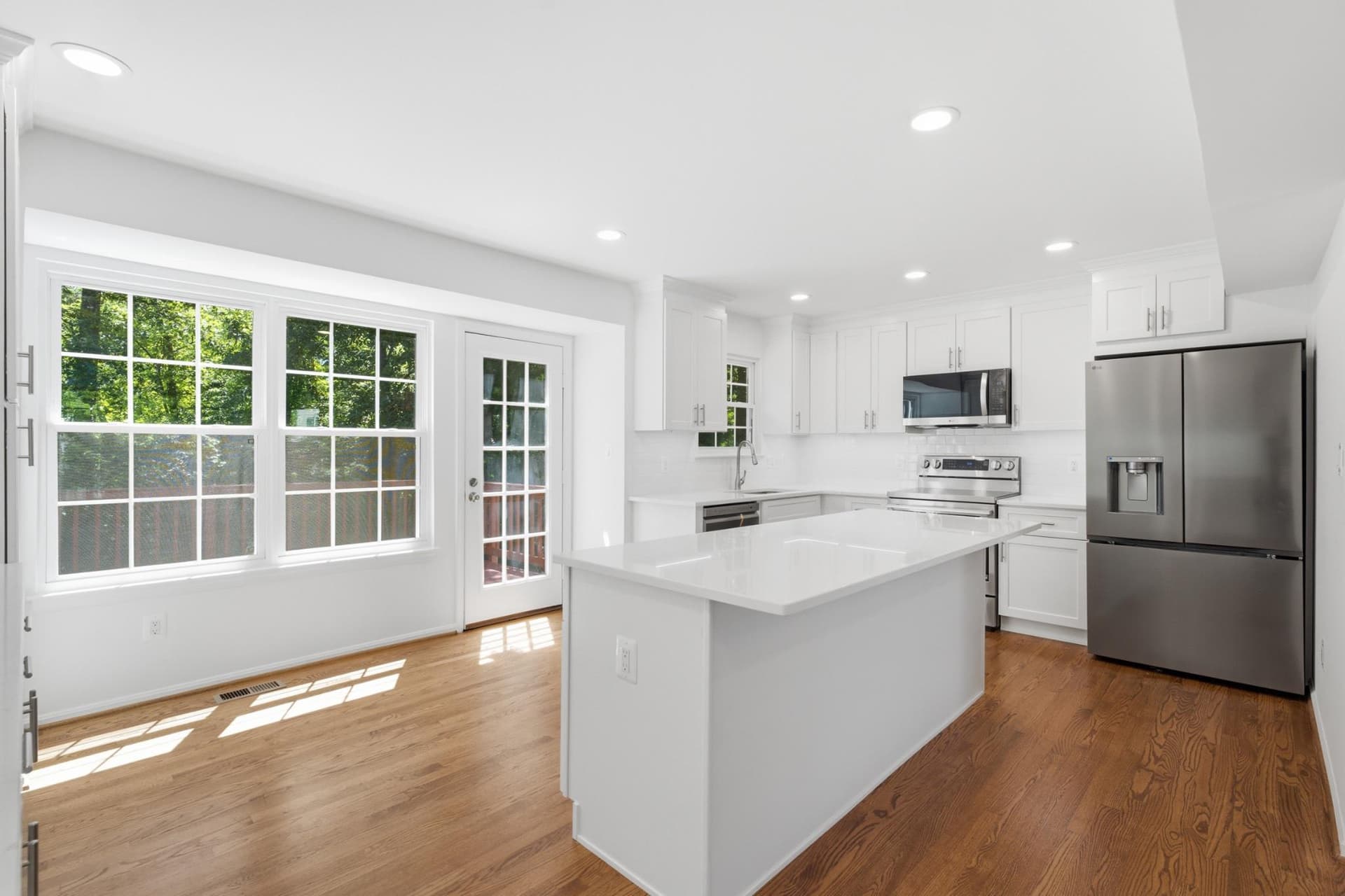 46757 Hobblebush Terrace photo 7