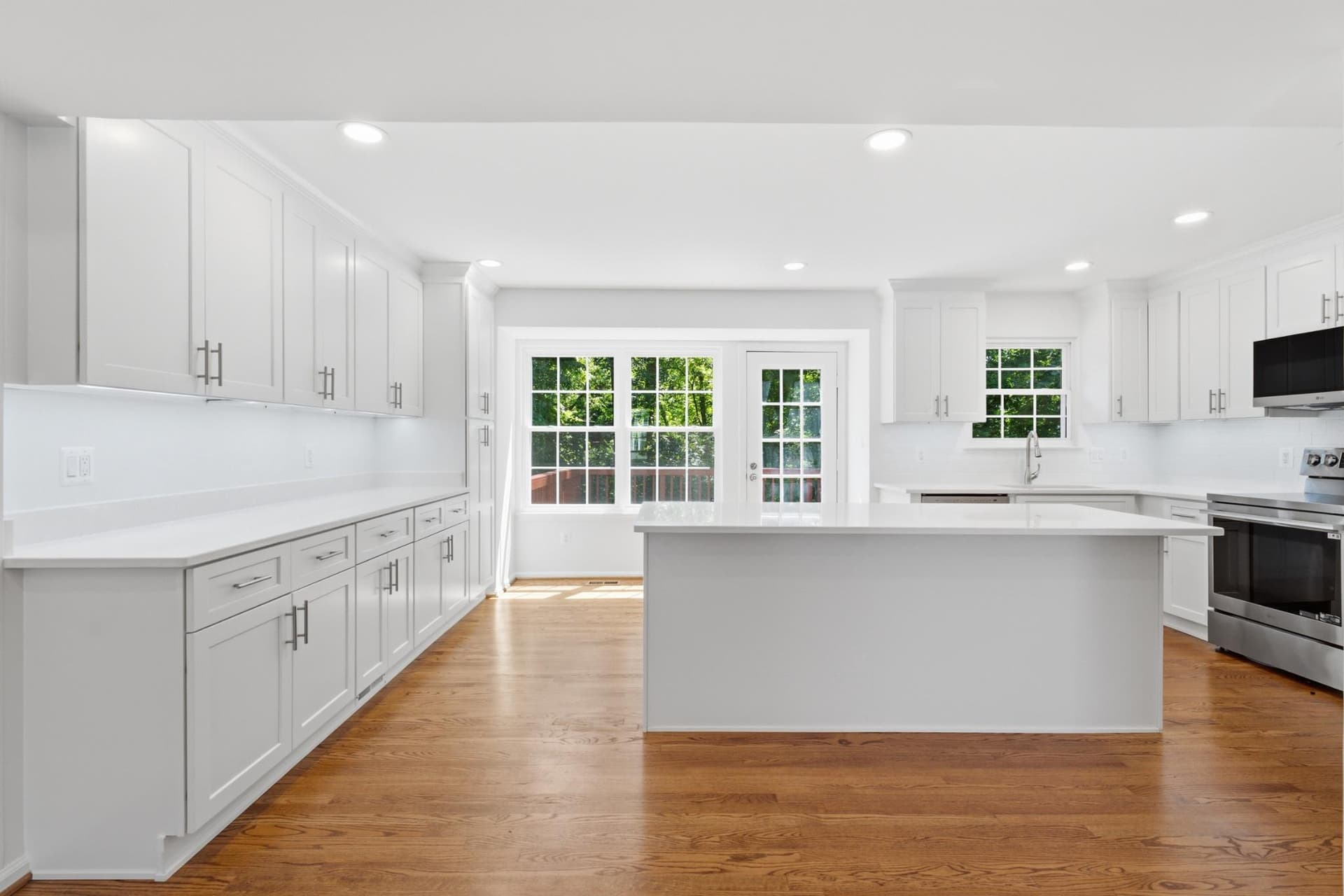 46757 Hobblebush Terrace photo 8