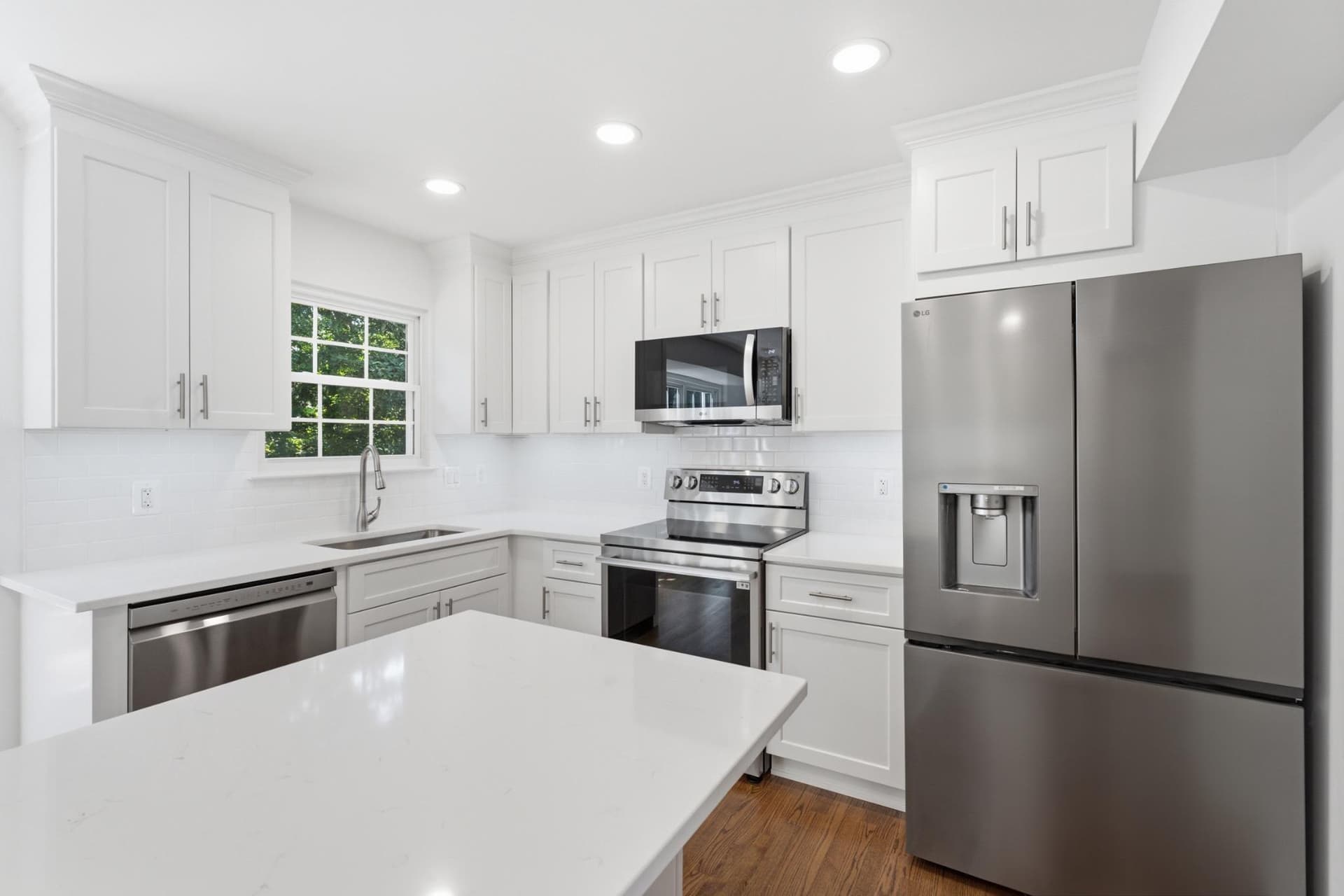 46757 Hobblebush Terrace photo 9
