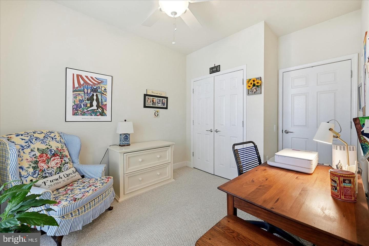 44397 Oakmont Manor Square photo 12