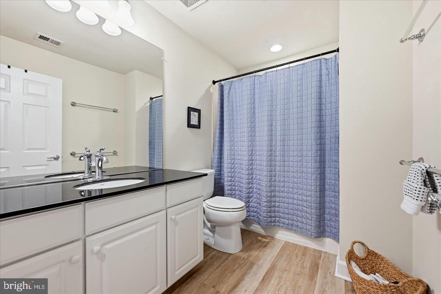 44397 Oakmont Manor Square photo 15