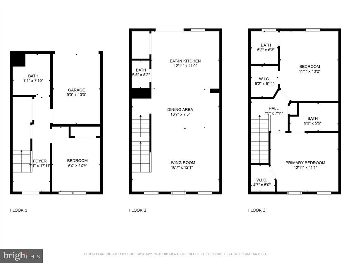 42767 Hollingsworth Terrace photo 16