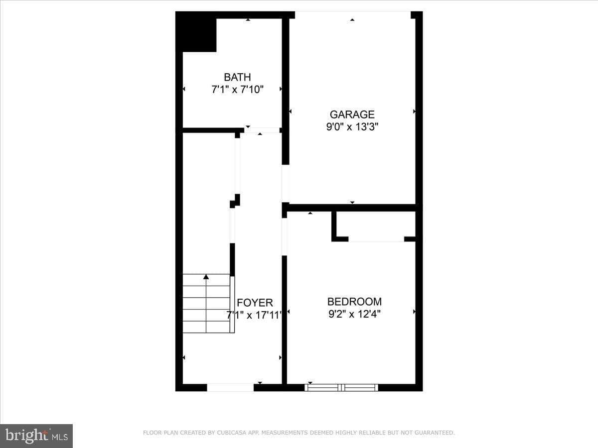 42767 Hollingsworth Terrace photo 17