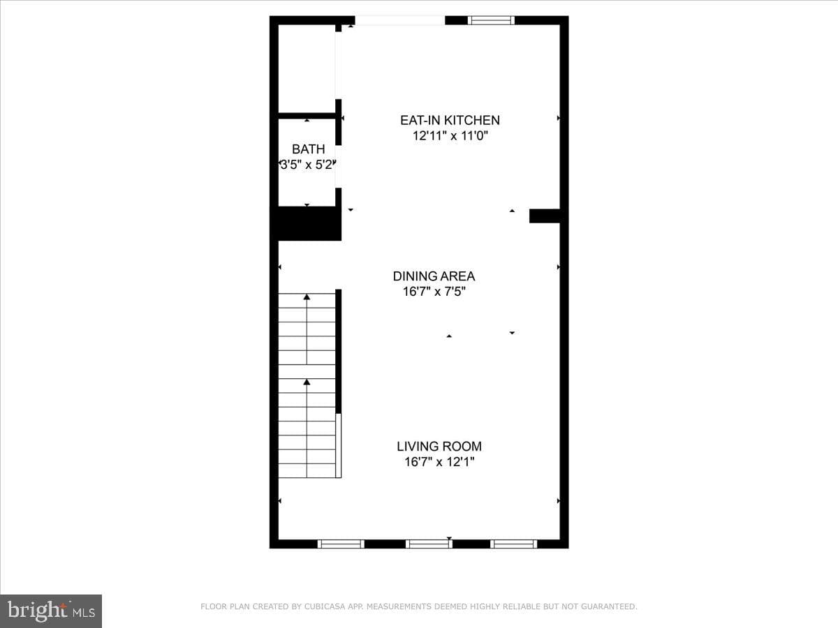42767 Hollingsworth Terrace photo 18