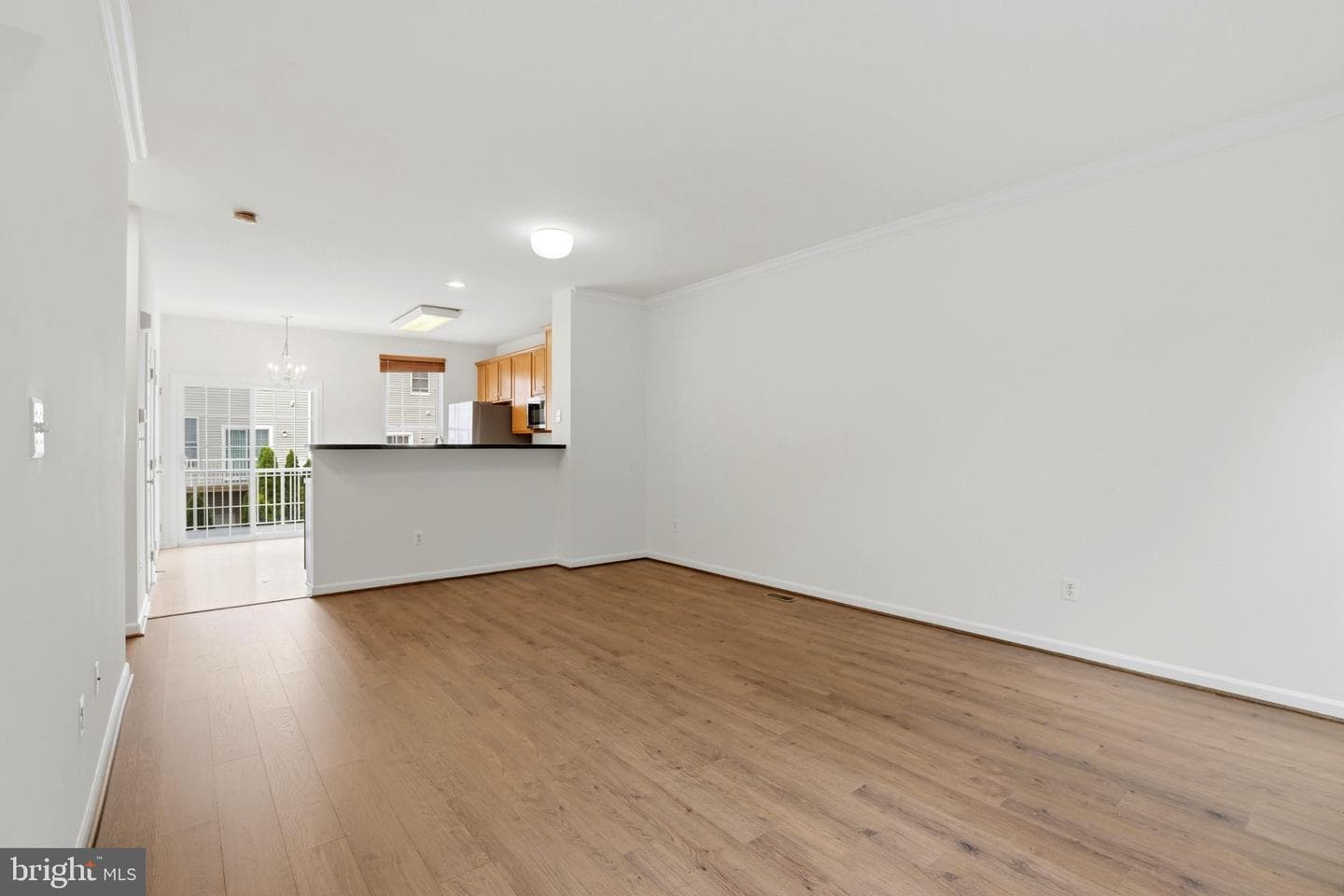 42767 Hollingsworth Terrace photo 20
