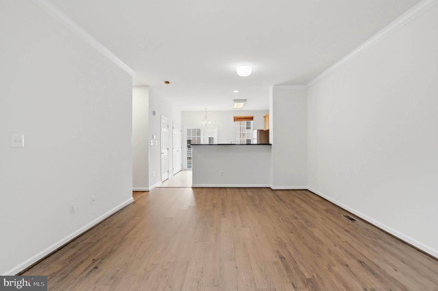 42767 Hollingsworth Terrace photo 21